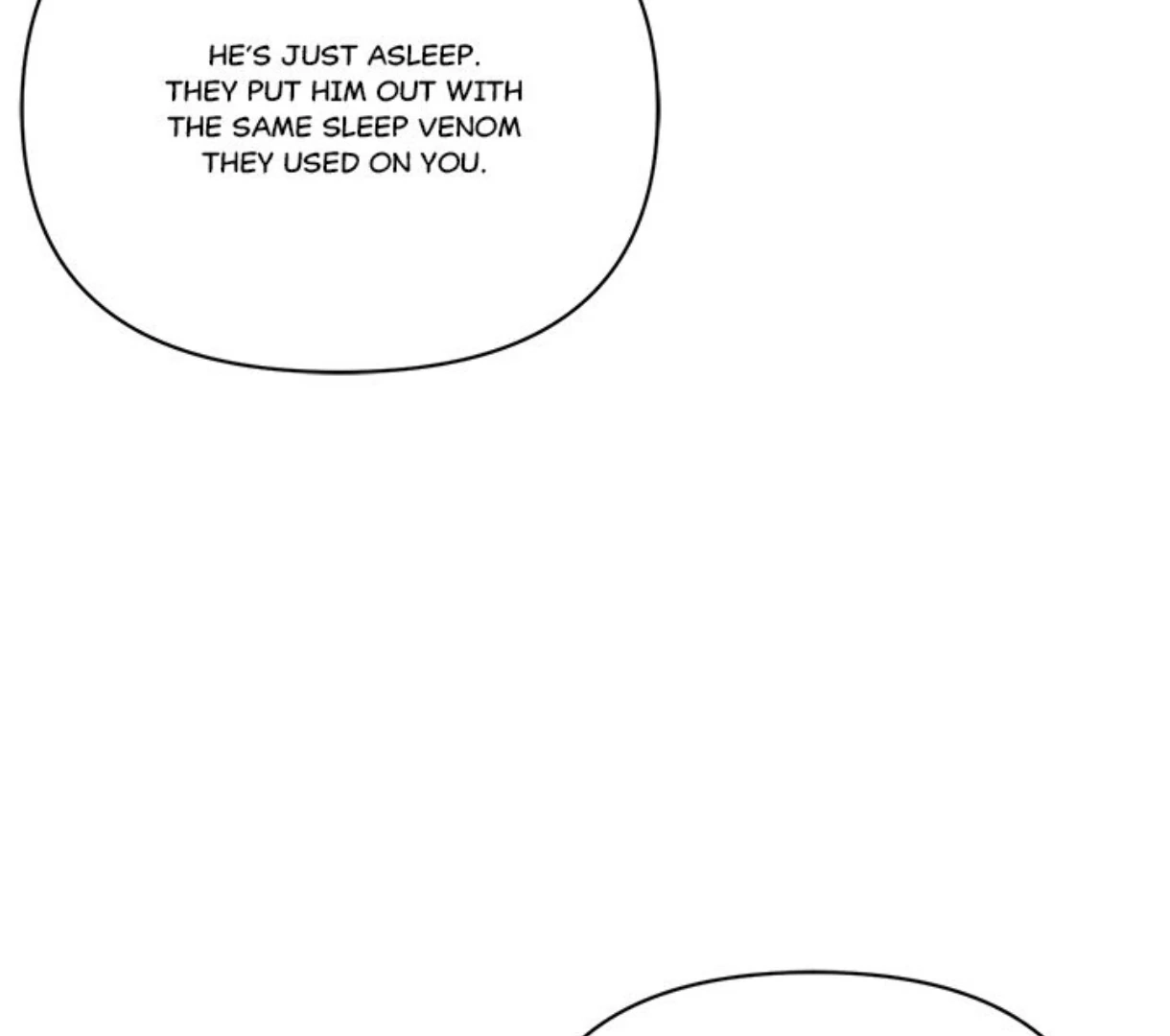 Read To Be His Wish chapter 48 image 30 on Lezhin