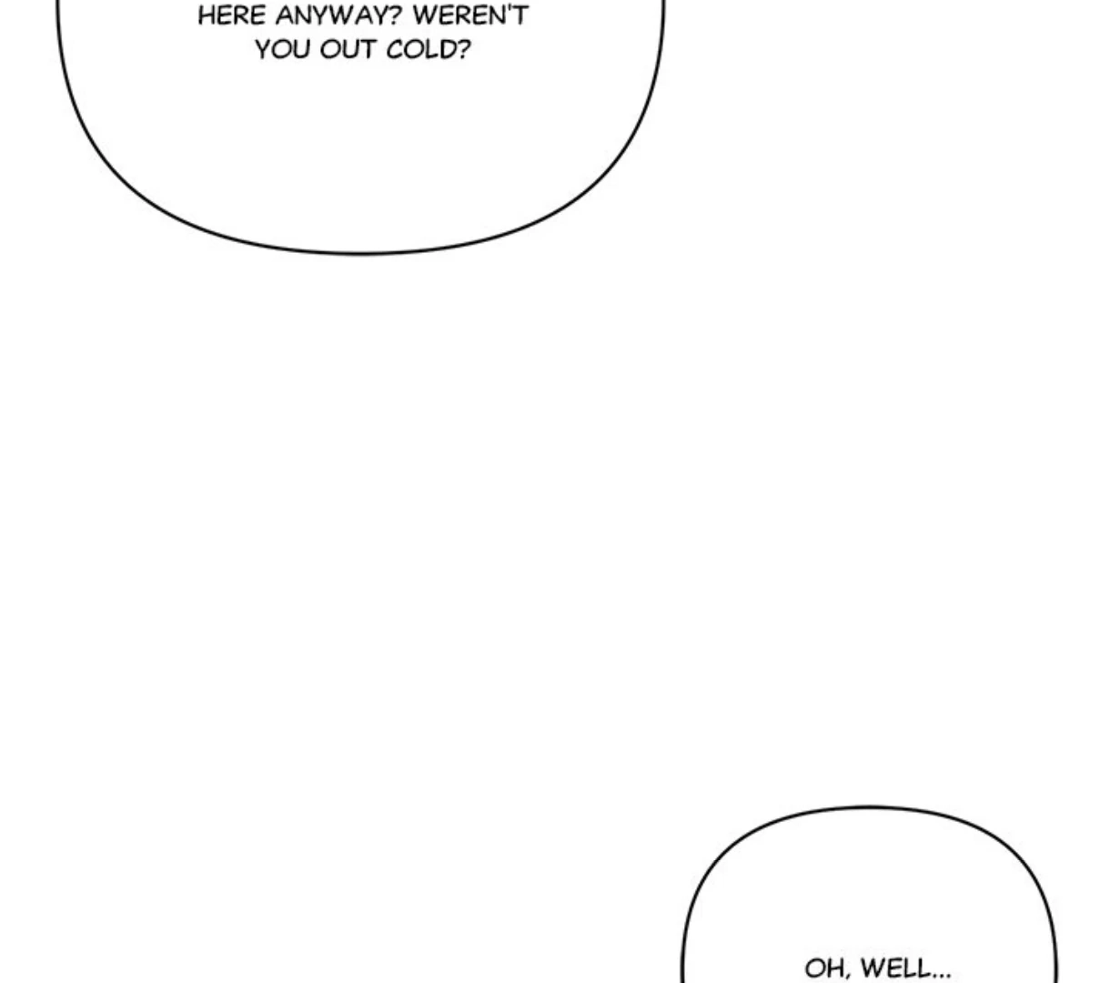Read To Be His Wish chapter 48 image 33 on Lezhin