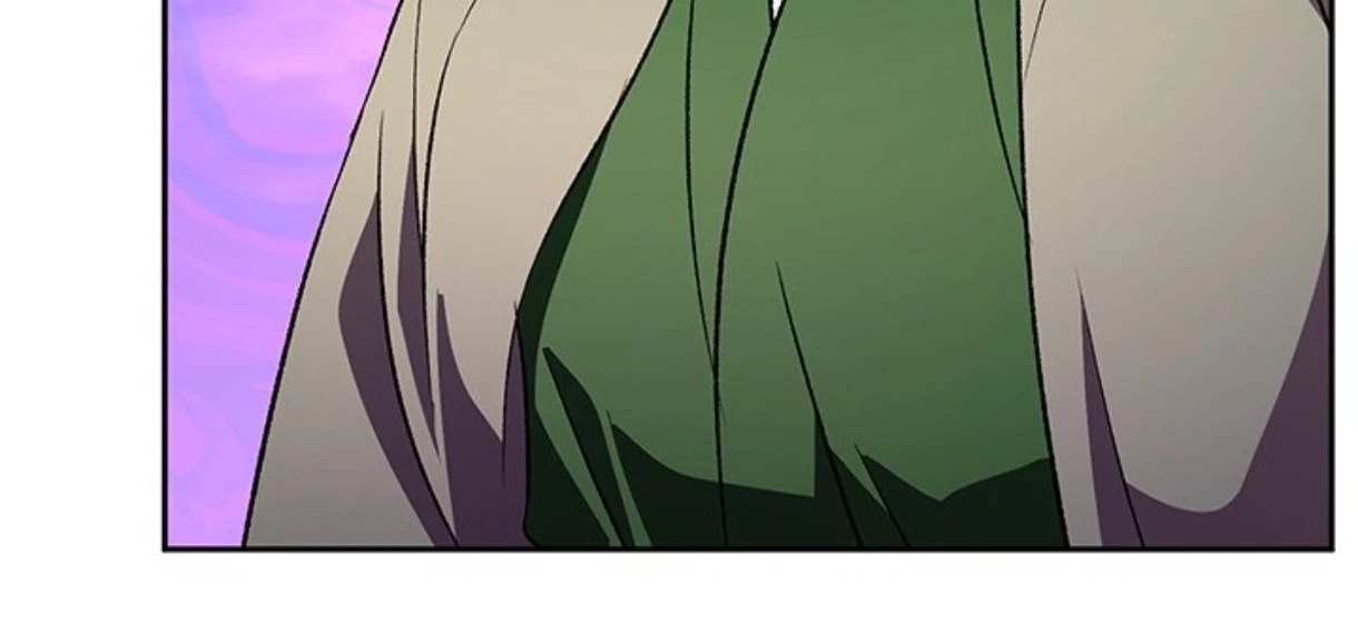 Read To Be His Wish chapter 48 image 35 on Lezhin