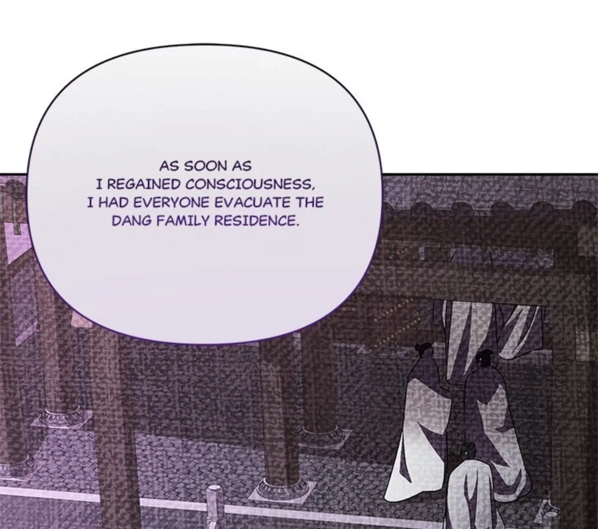 Read To Be His Wish chapter 48 image 37 on Lezhin