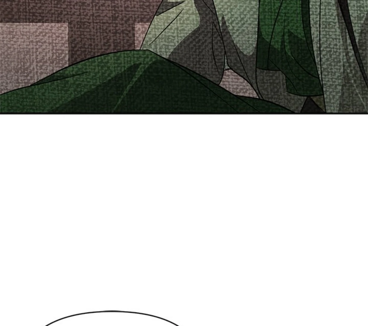 Read To Be His Wish chapter 48 image 41 on Lezhin