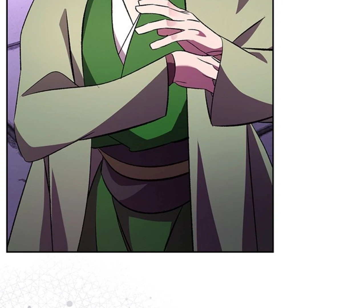Read To Be His Wish chapter 48 image 43 on Lezhin