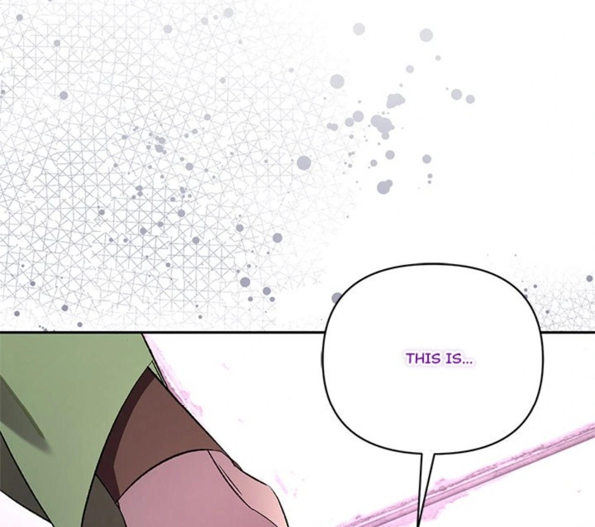 Read To Be His Wish chapter 48 image 44 on Lezhin