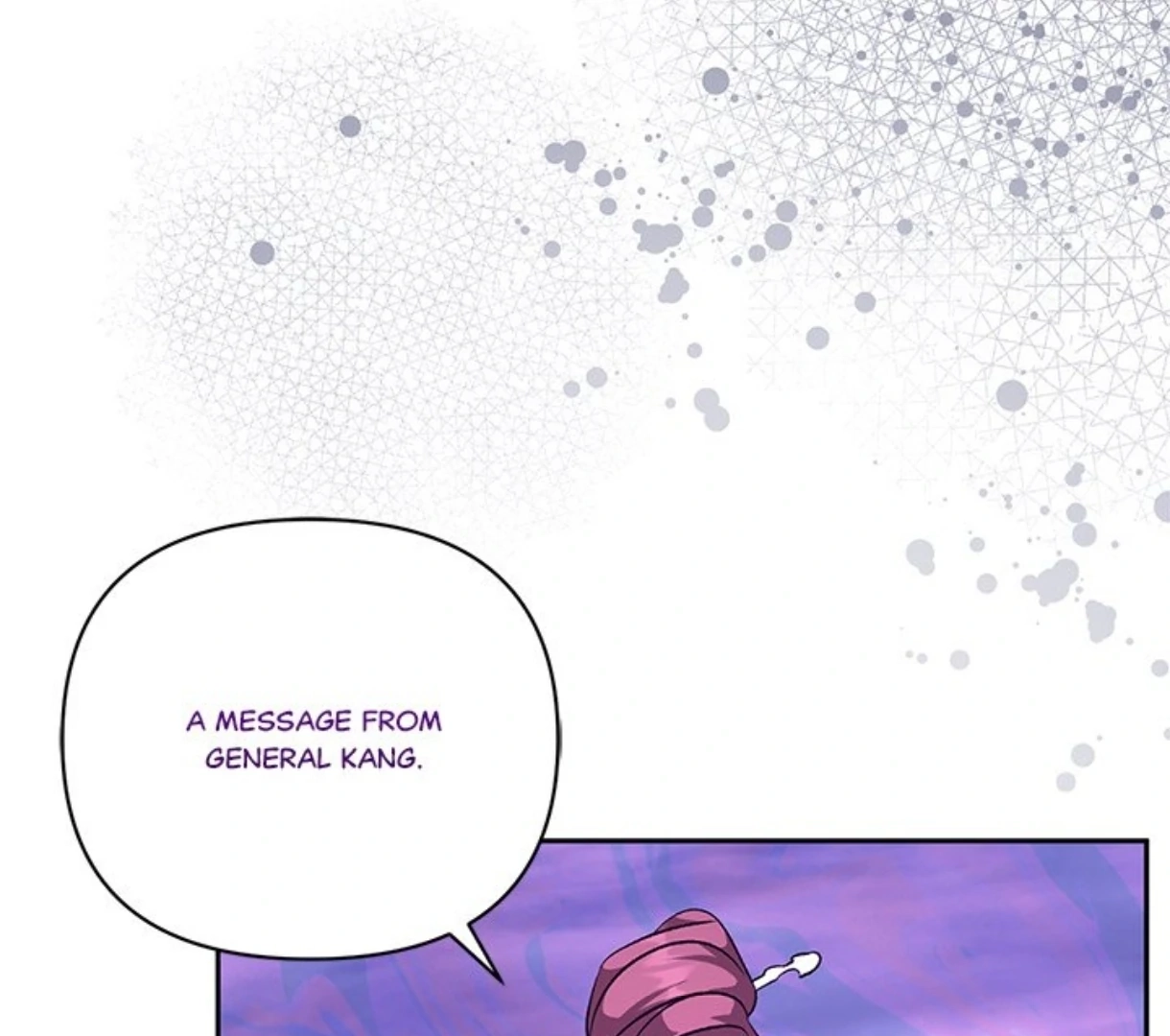Read To Be His Wish chapter 48 image 46 on Lezhin