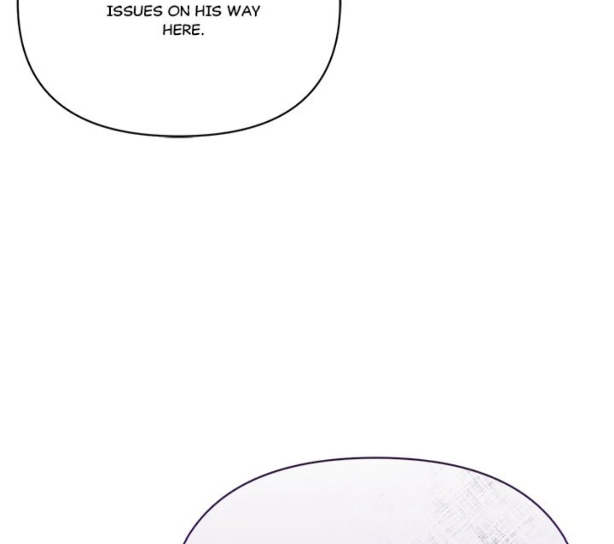 Read To Be His Wish chapter 48 image 51 on Lezhin