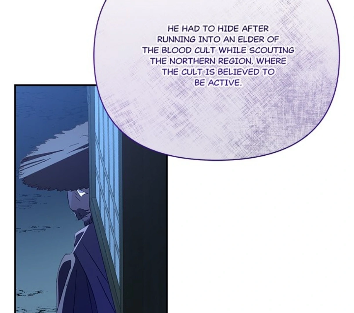Read To Be His Wish chapter 48 image 52 on Lezhin
