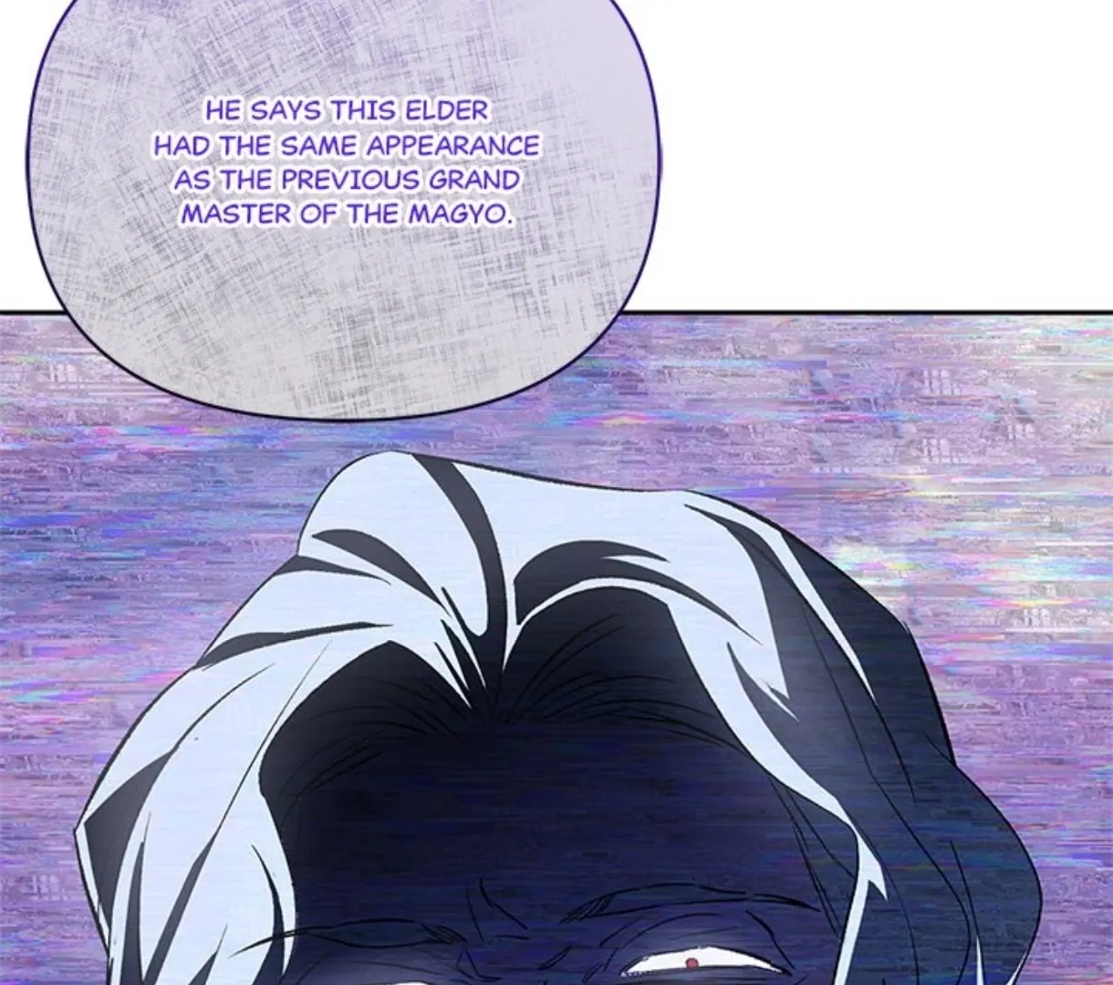 Read To Be His Wish chapter 48 image 54 on Lezhin