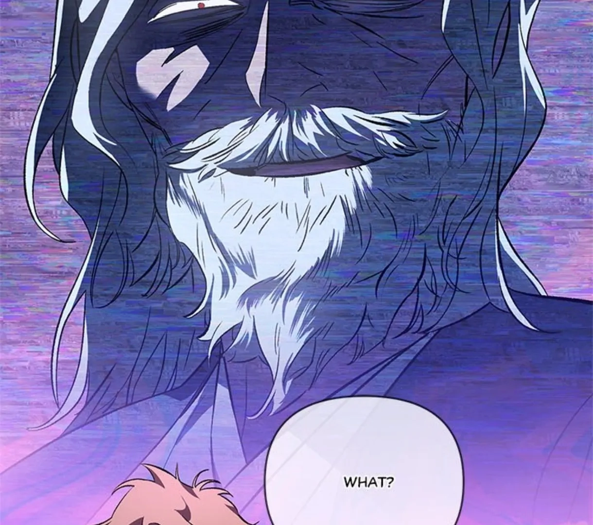 Read To Be His Wish chapter 48 image 55 on Lezhin