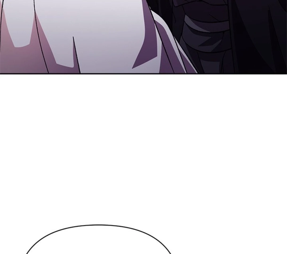 Read To Be His Wish chapter 48 image 57 on Lezhin