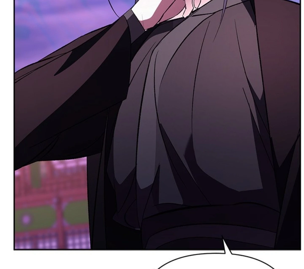 Read To Be His Wish chapter 48 image 59 on Lezhin