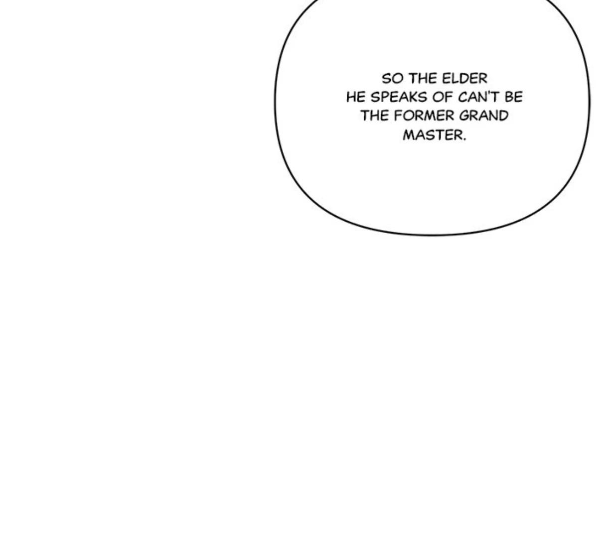 Read To Be His Wish chapter 48 image 60 on Lezhin