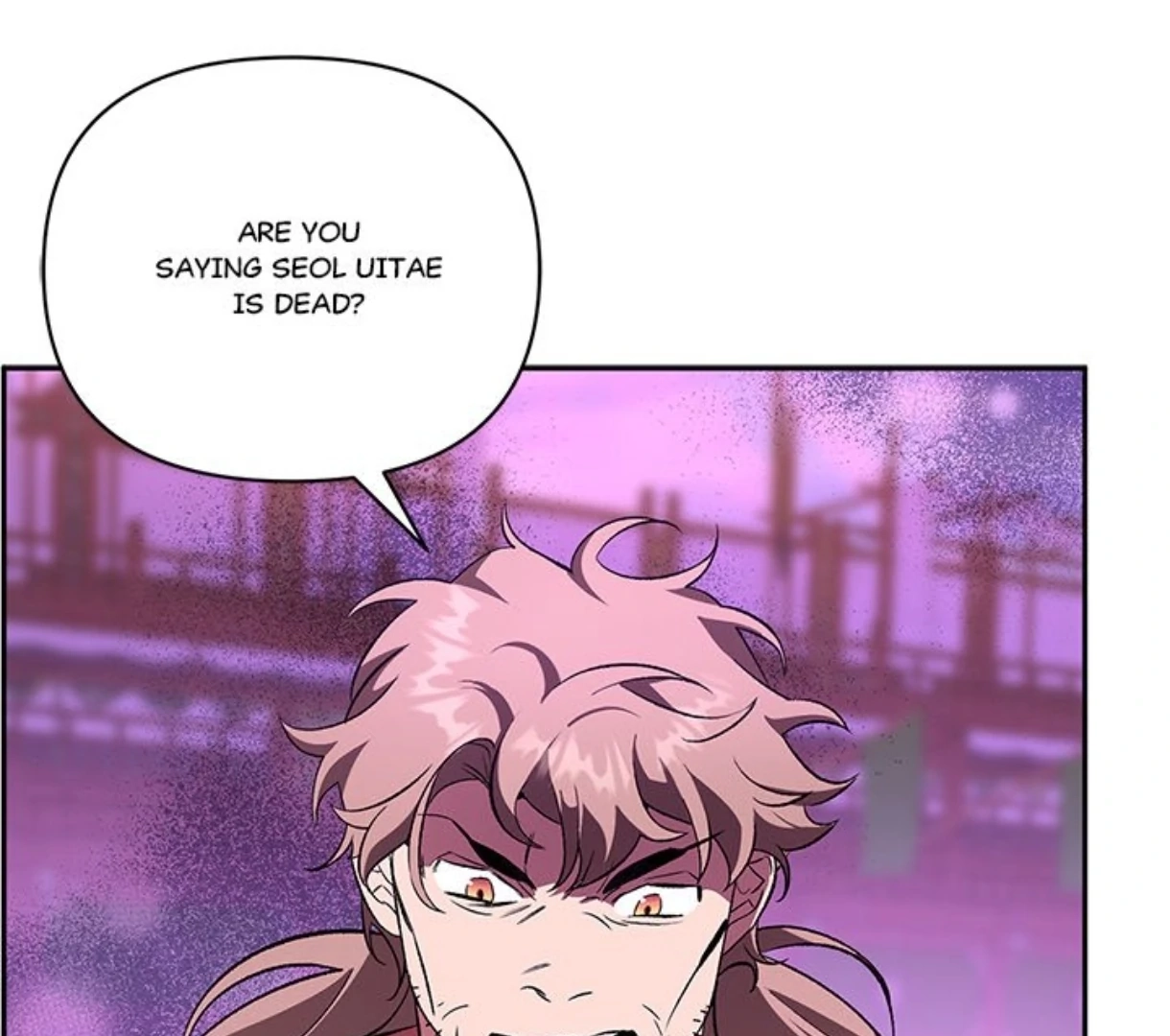 Read To Be His Wish chapter 48 image 61 on Lezhin