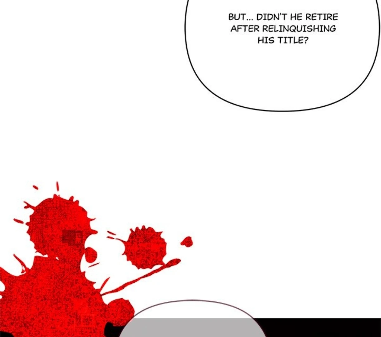 Read To Be His Wish chapter 48 image 63 on Lezhin