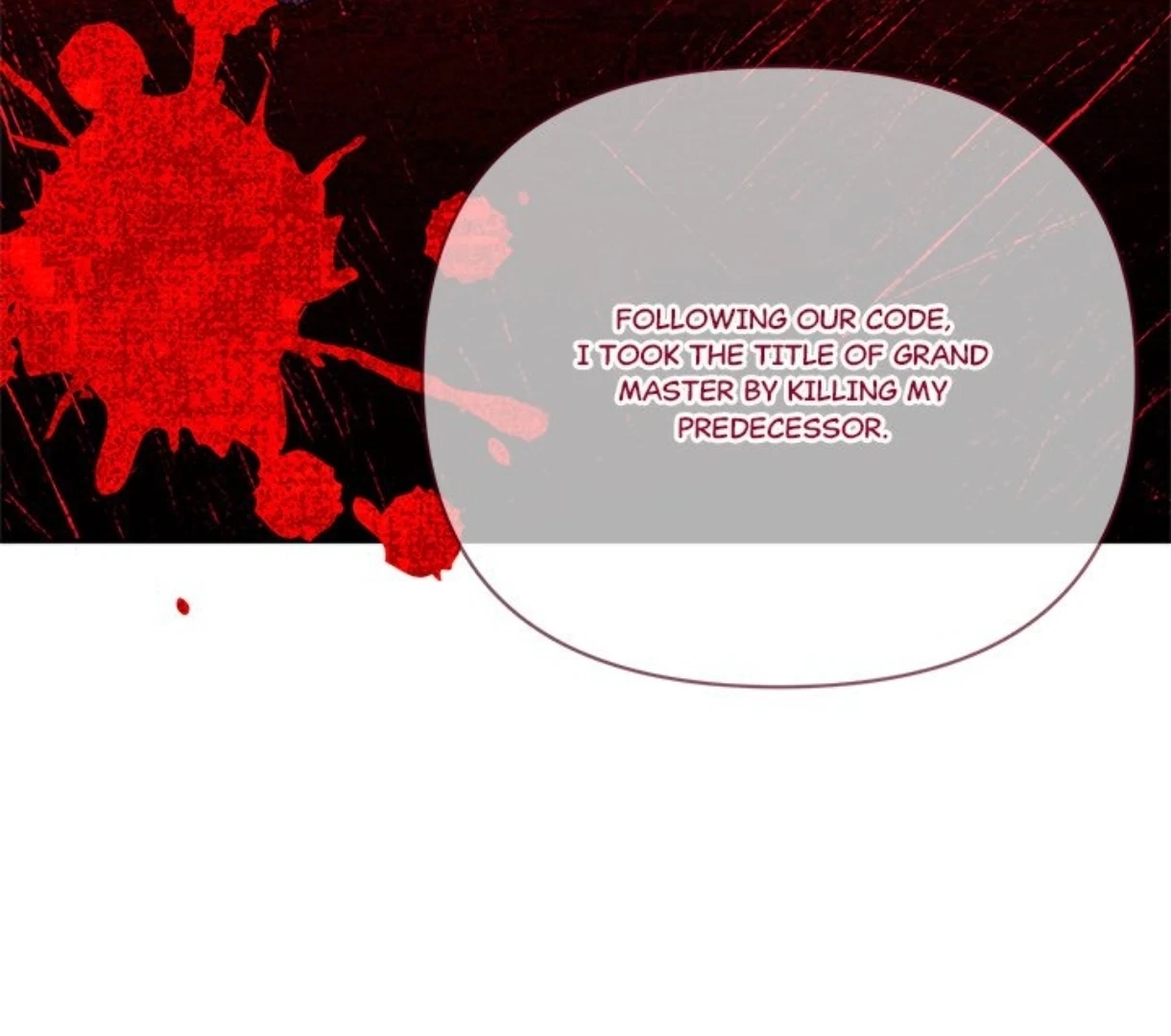 Read To Be His Wish chapter 48 image 67 on Lezhin