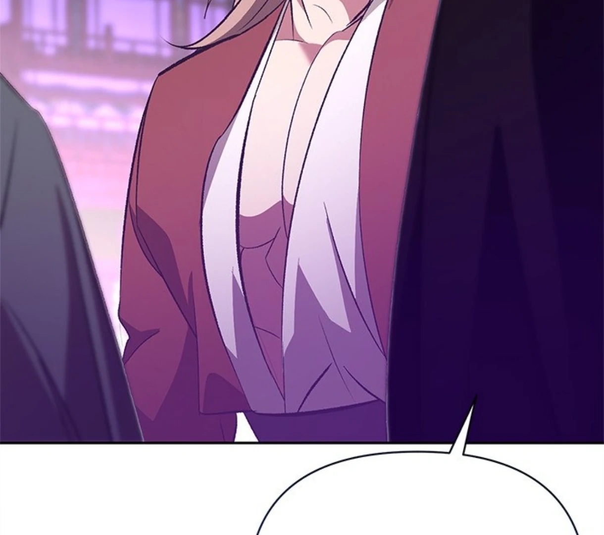 Read To Be His Wish chapter 48 image 69 on Lezhin