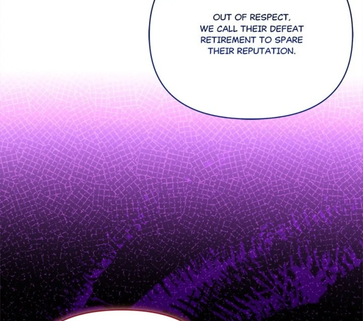 Read To Be His Wish chapter 48 image 70 on Lezhin