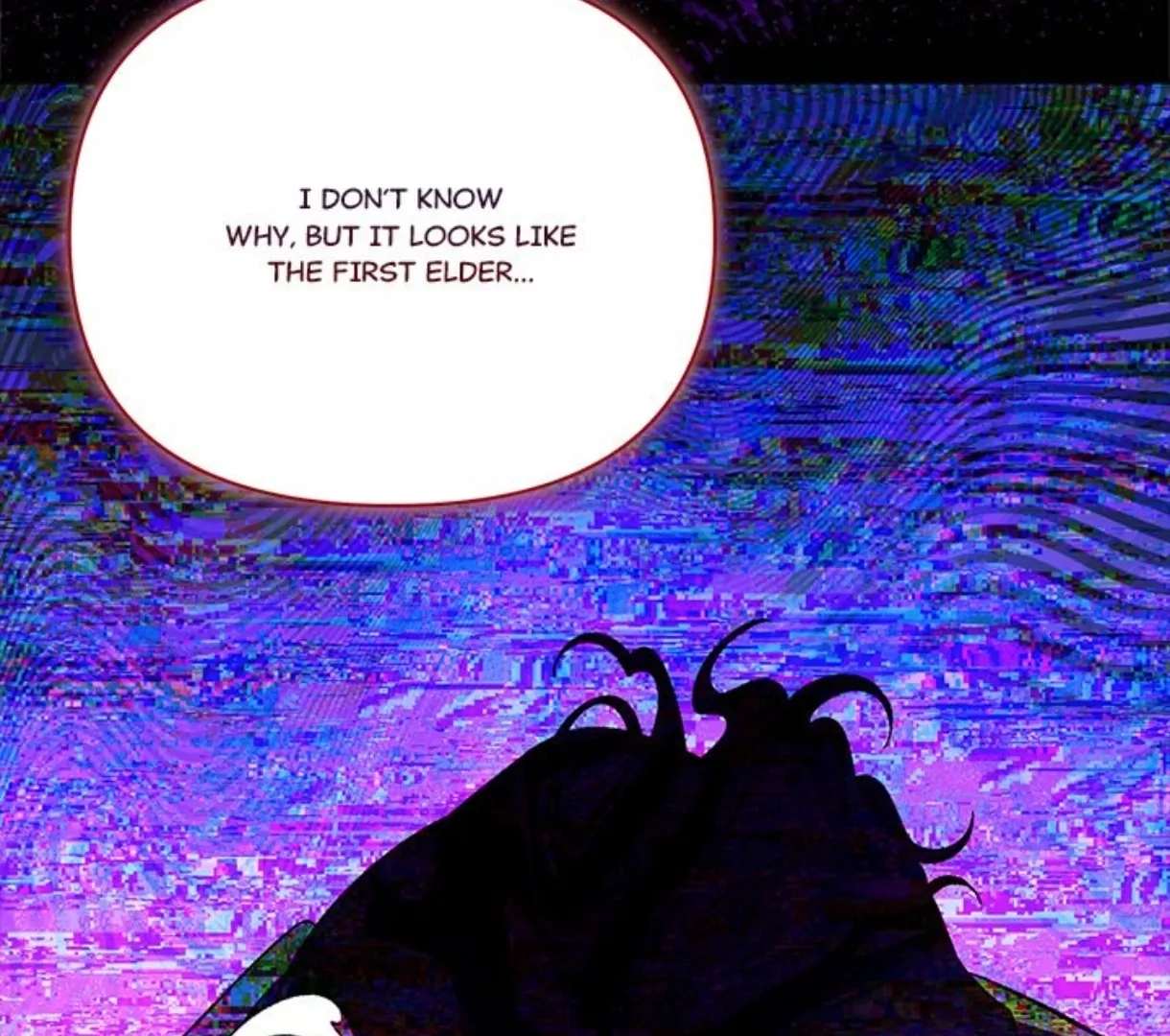 Read To Be His Wish chapter 48 image 71 on Lezhin