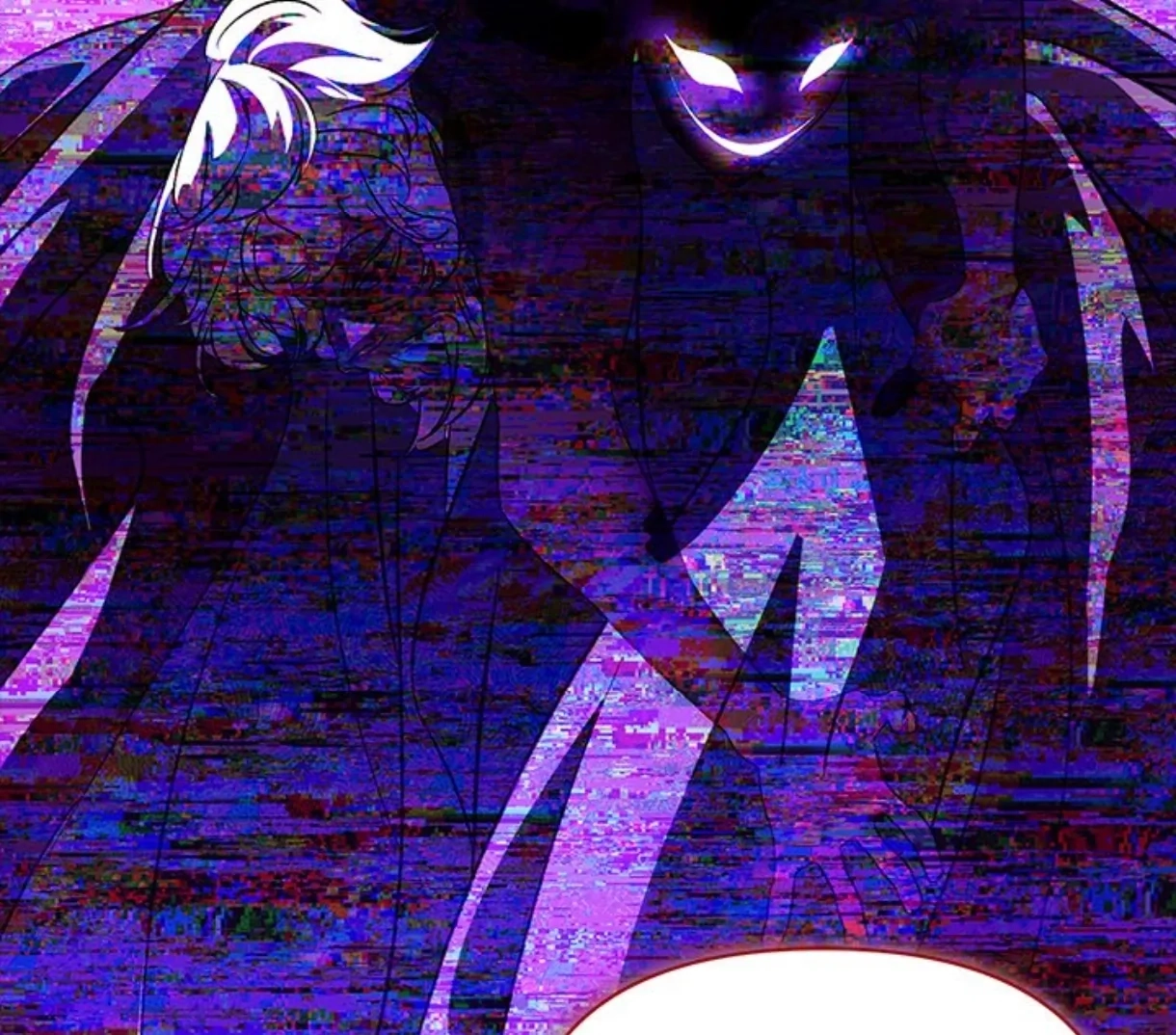Read To Be His Wish chapter 48 image 72 on Lezhin