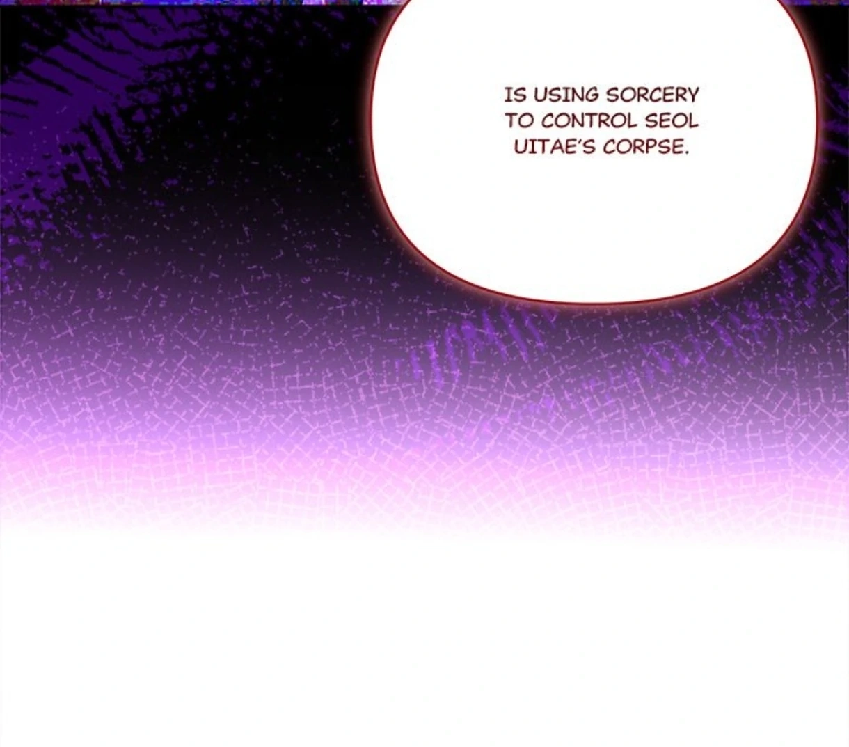 Read To Be His Wish chapter 48 image 73 on Lezhin