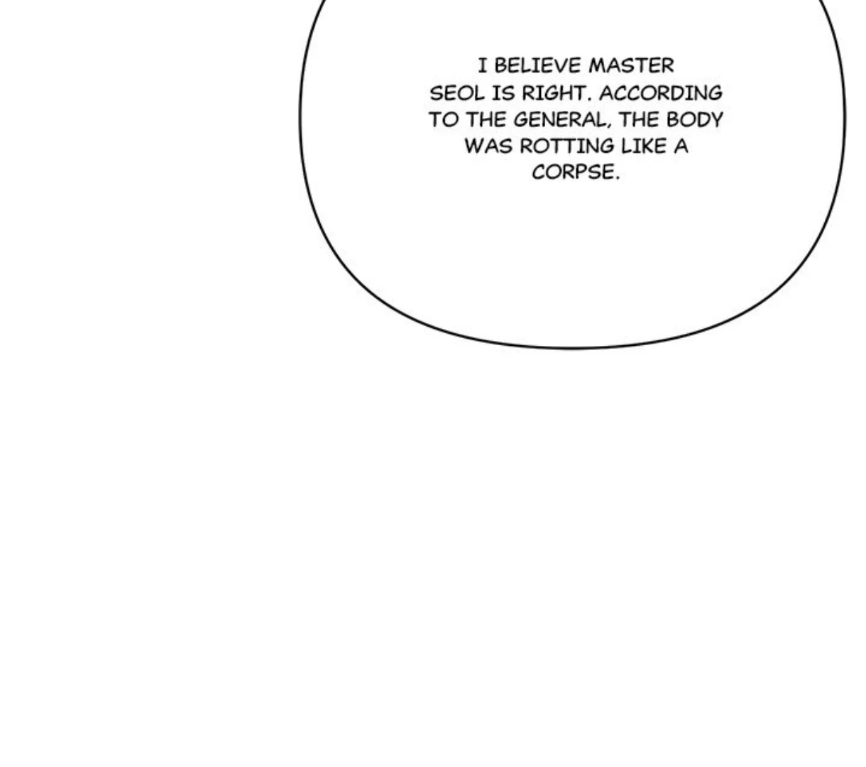 Read To Be His Wish chapter 48 image 76 on Lezhin