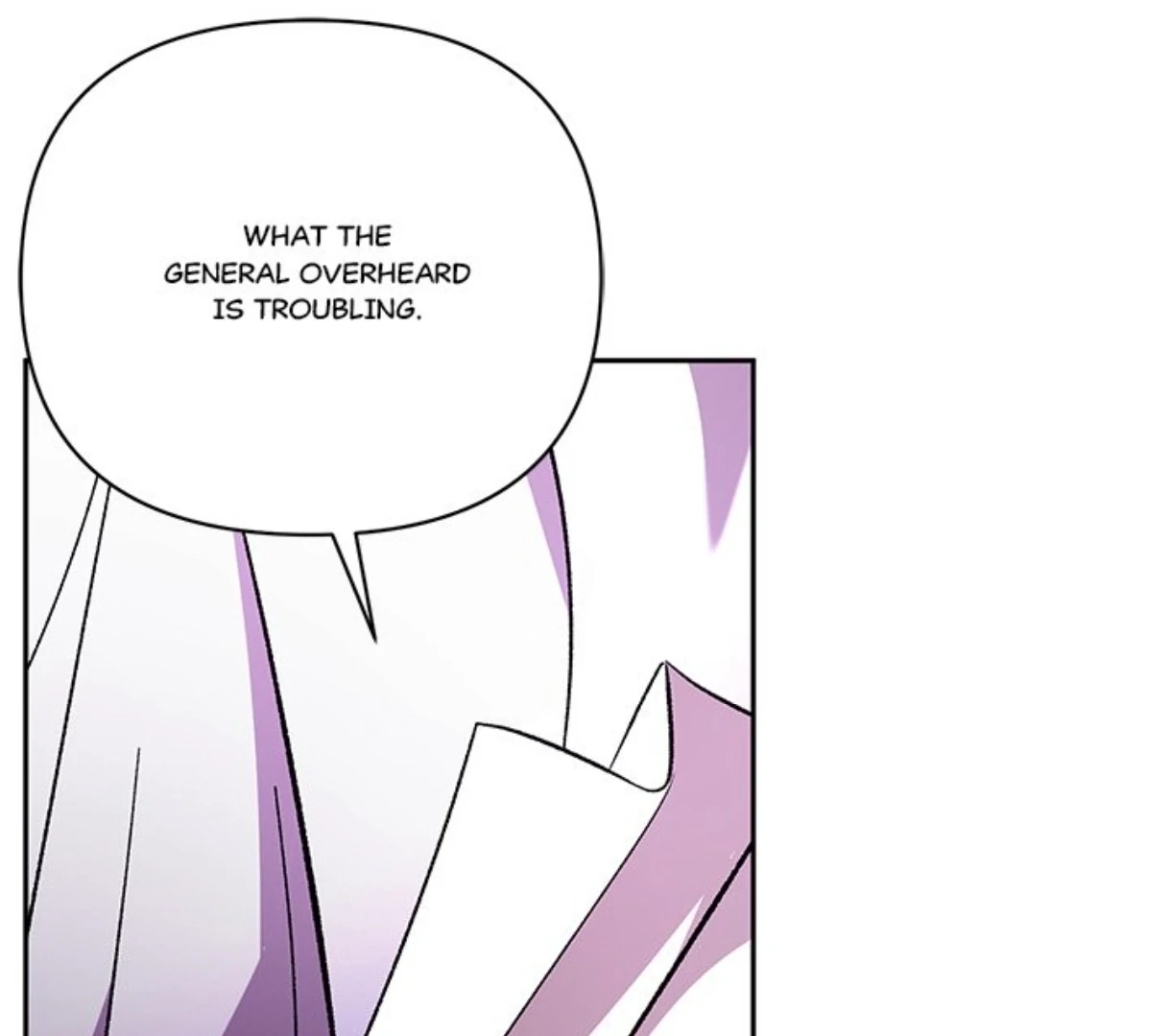 Read To Be His Wish chapter 48 image 77 on Lezhin