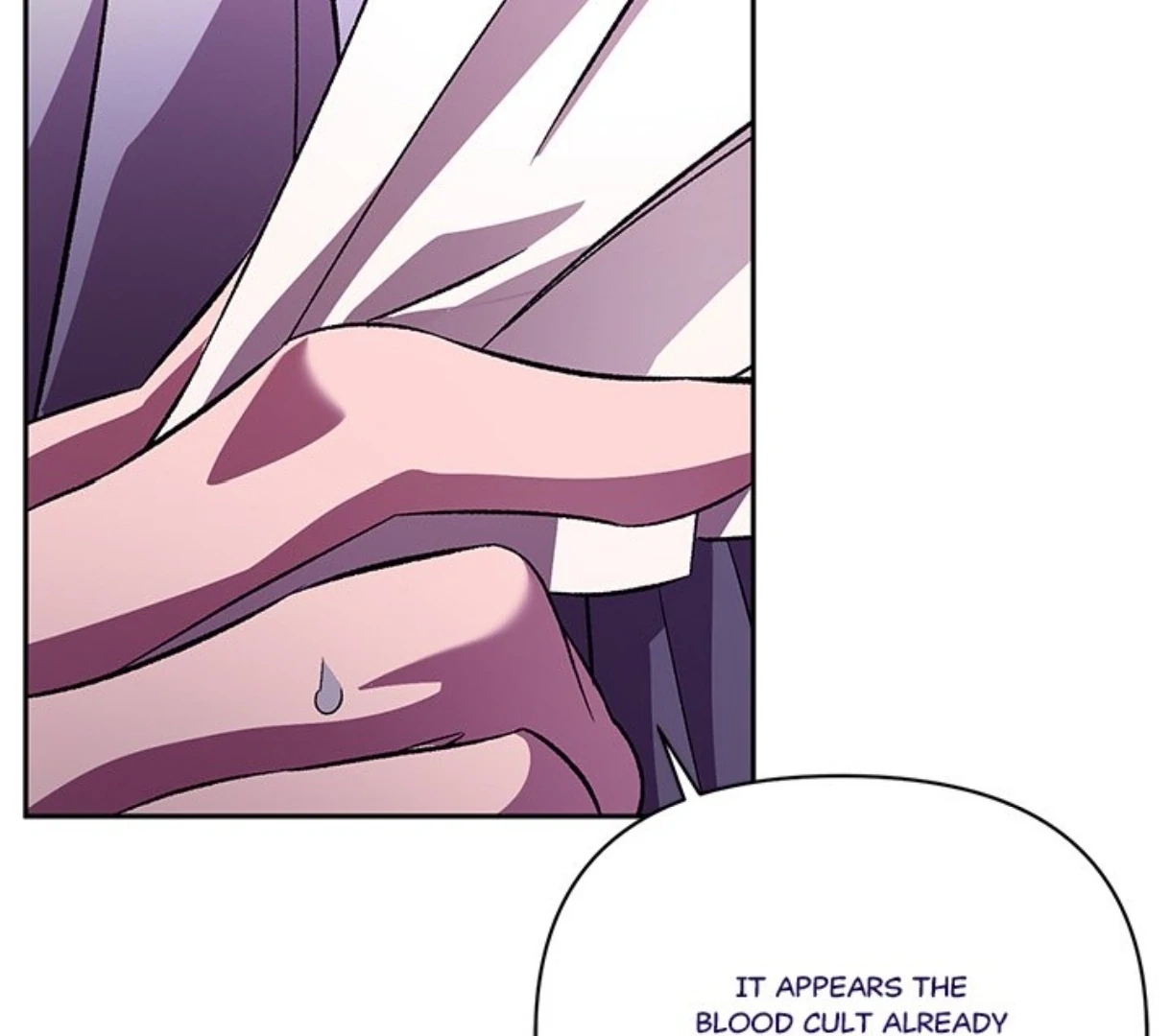 Read To Be His Wish chapter 48 image 78 on Lezhin