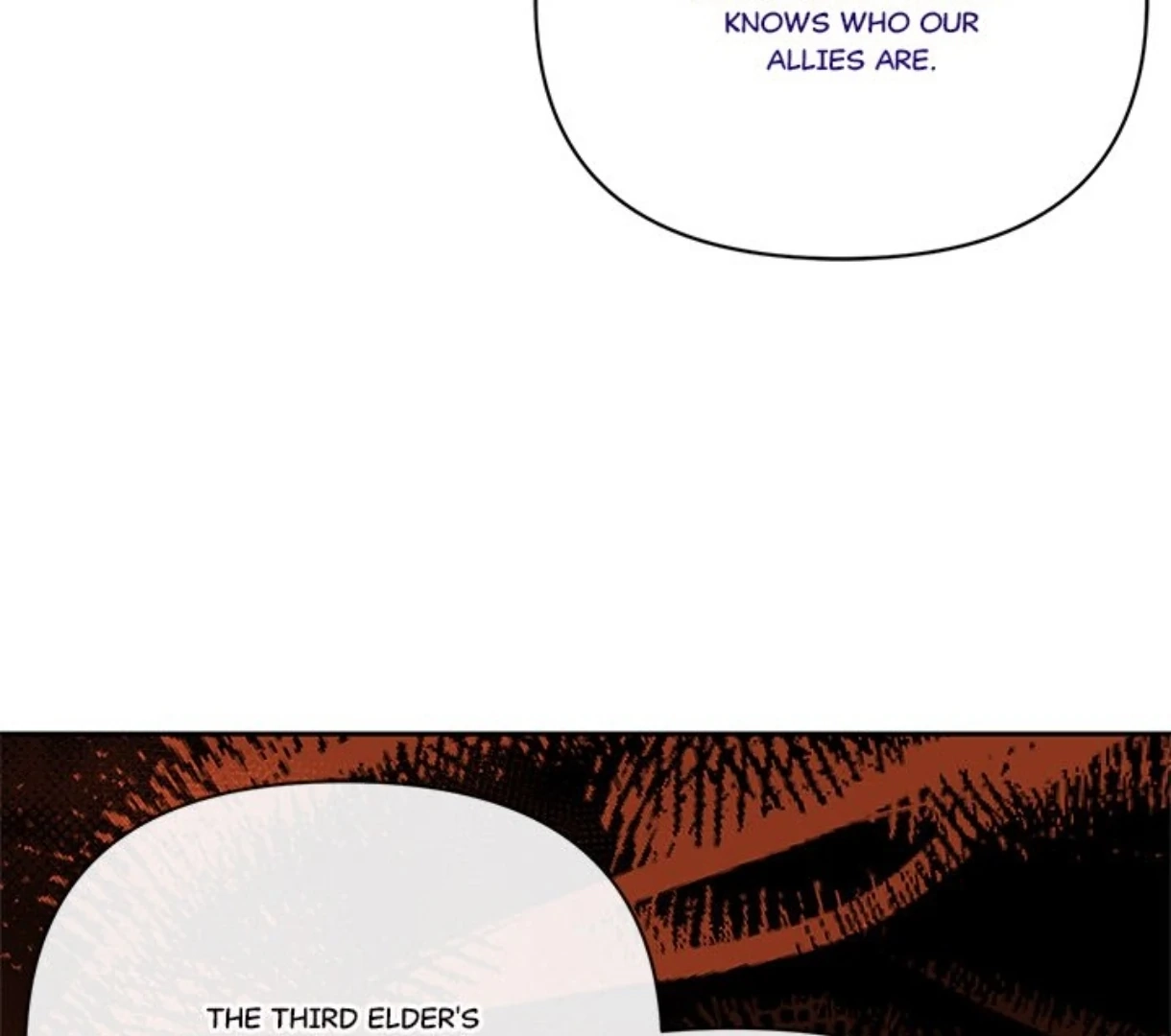 Read To Be His Wish chapter 48 image 79 on Lezhin
