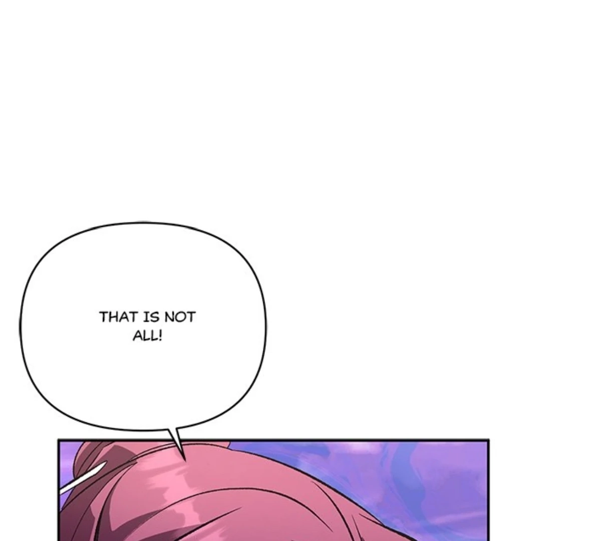 Read To Be His Wish chapter 48 image 82 on Lezhin