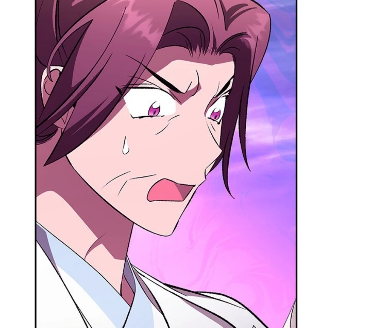 Read To Be His Wish chapter 48 image 83 on Lezhin