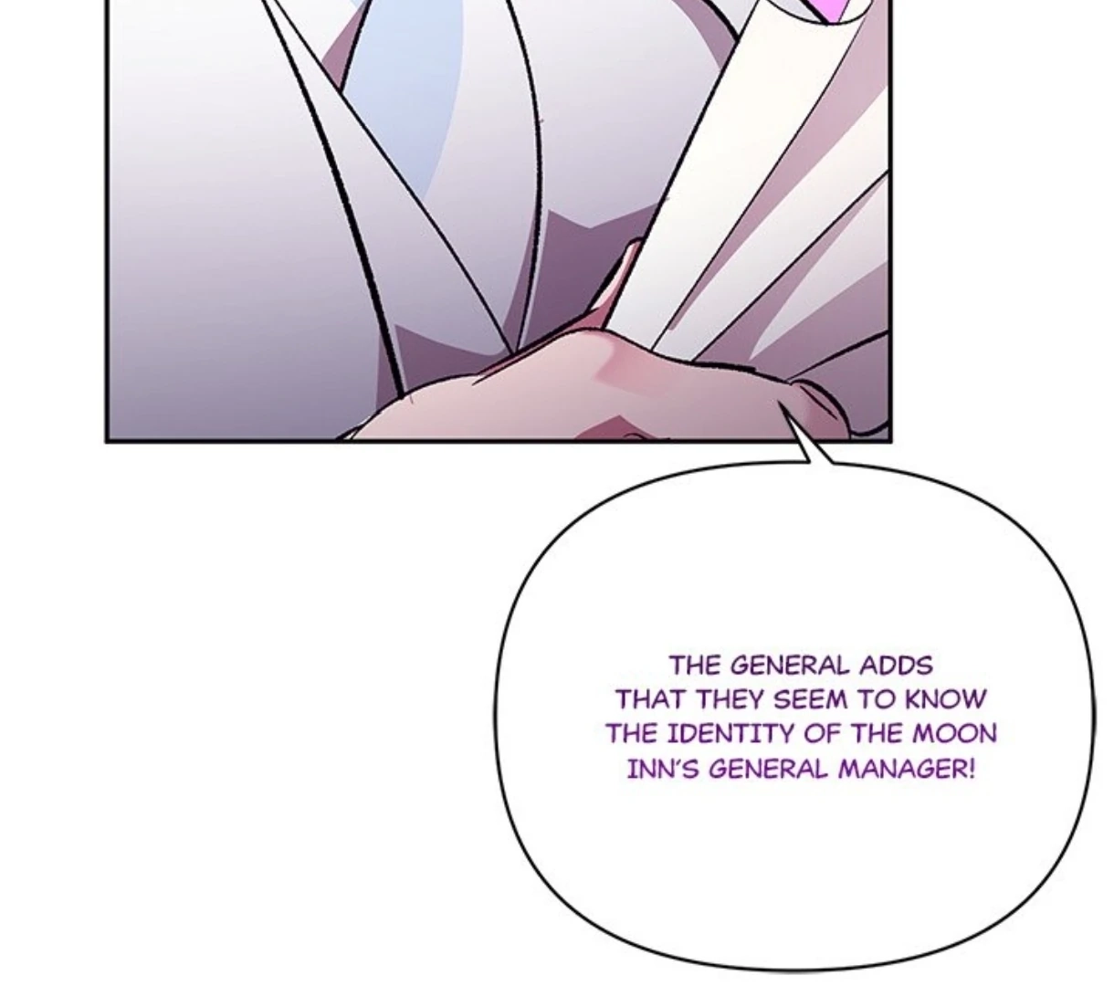 Read To Be His Wish chapter 48 image 84 on Lezhin