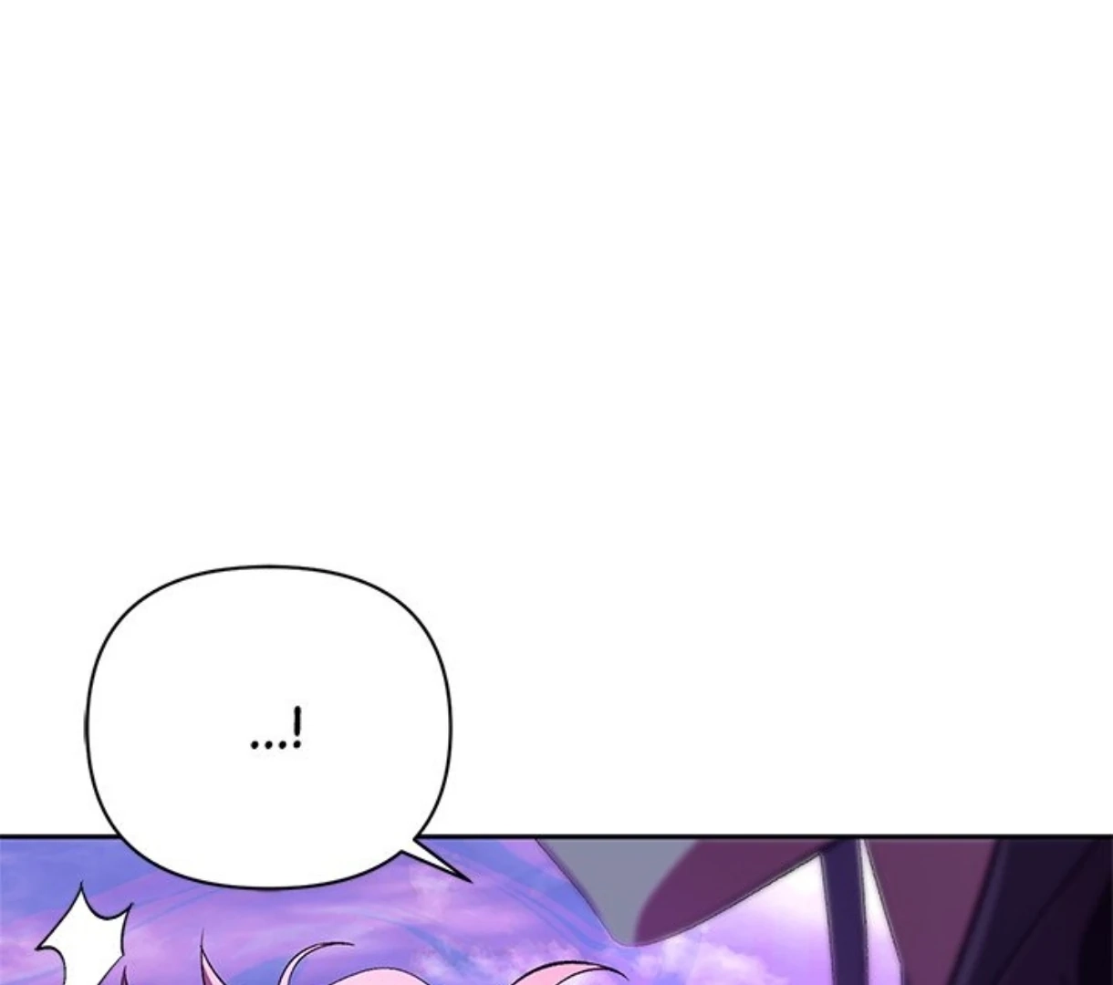 Read To Be His Wish chapter 48 image 85 on Lezhin
