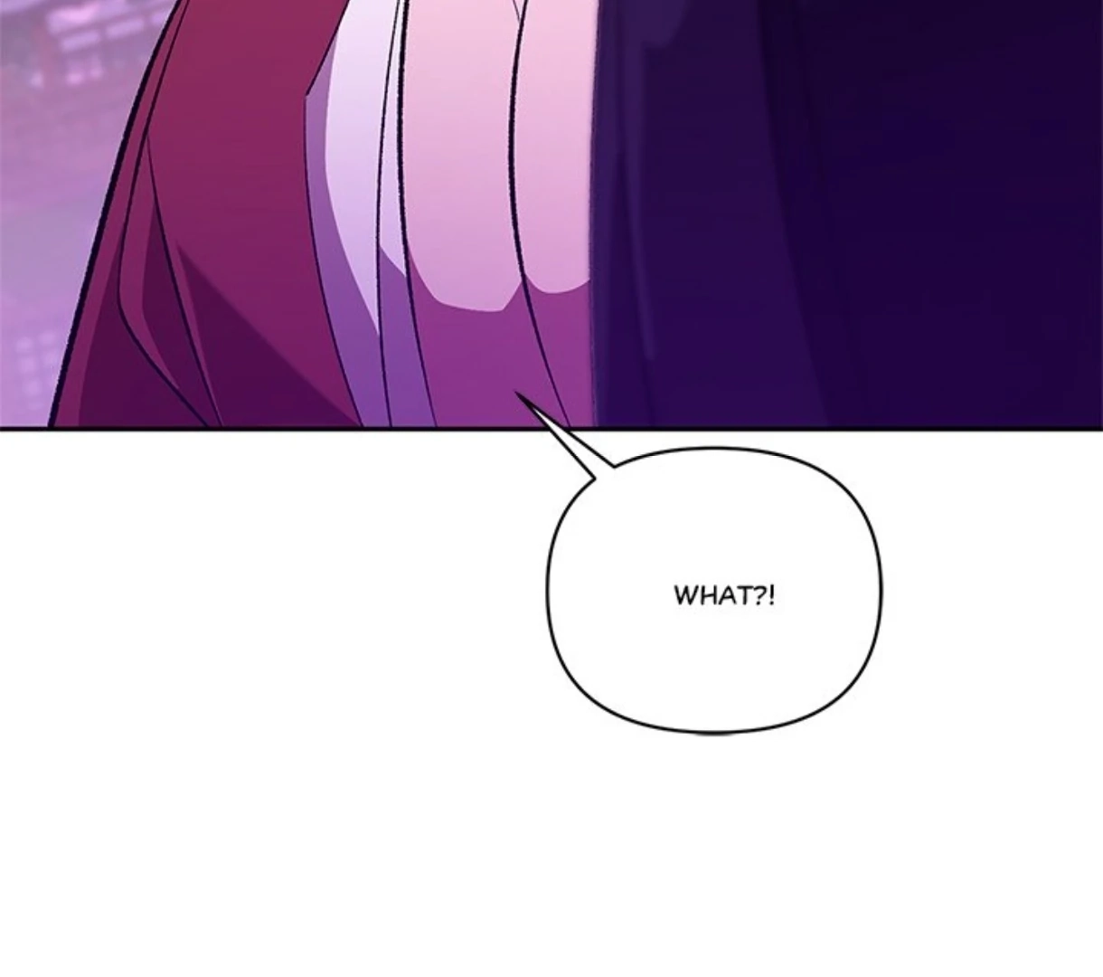 Read To Be His Wish chapter 48 image 87 on Lezhin