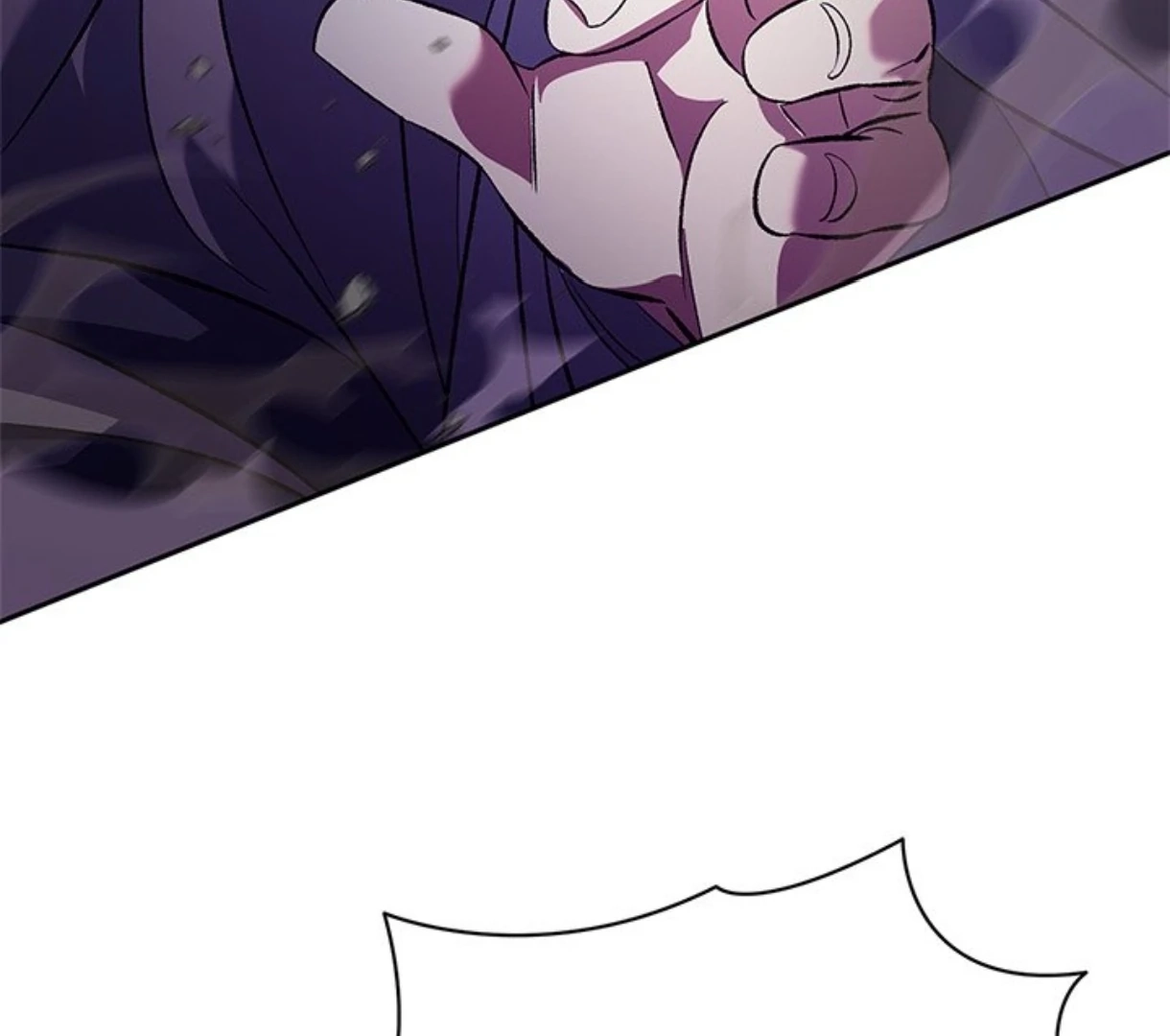 Read To Be His Wish chapter 48 image 90 on Lezhin