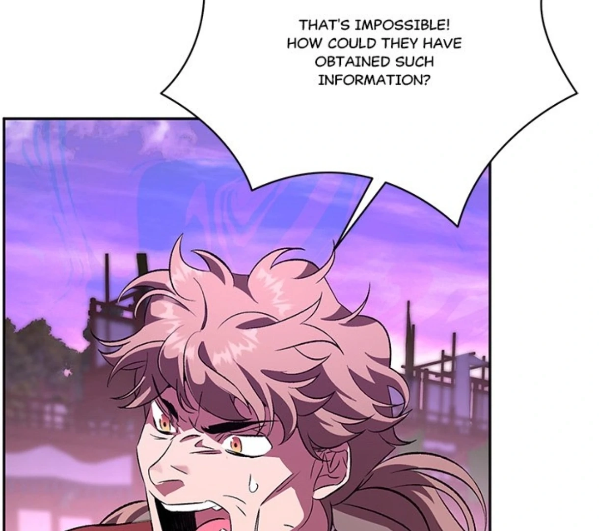 Read To Be His Wish chapter 48 image 91 on Lezhin