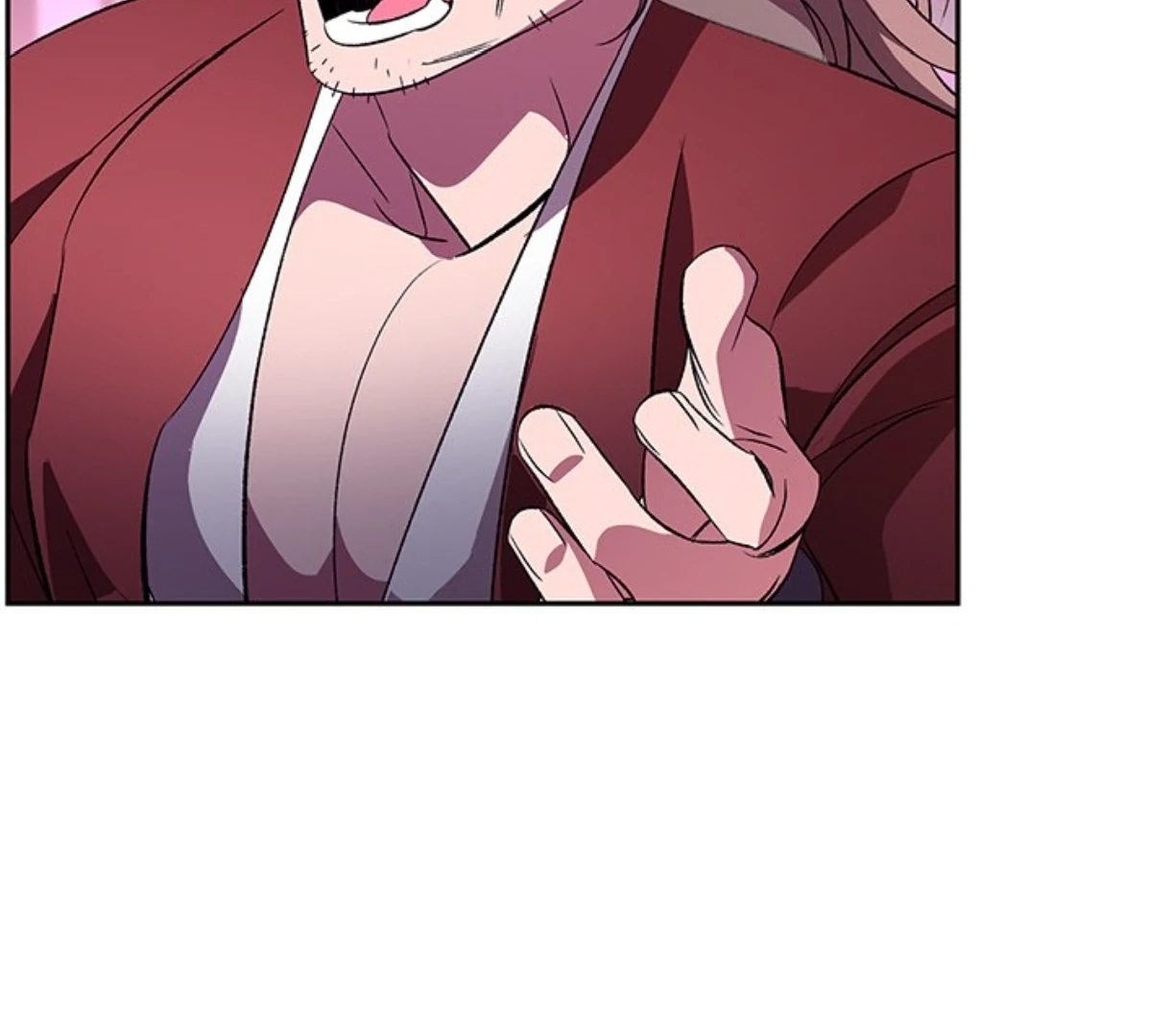Read To Be His Wish chapter 48 image 92 on Lezhin