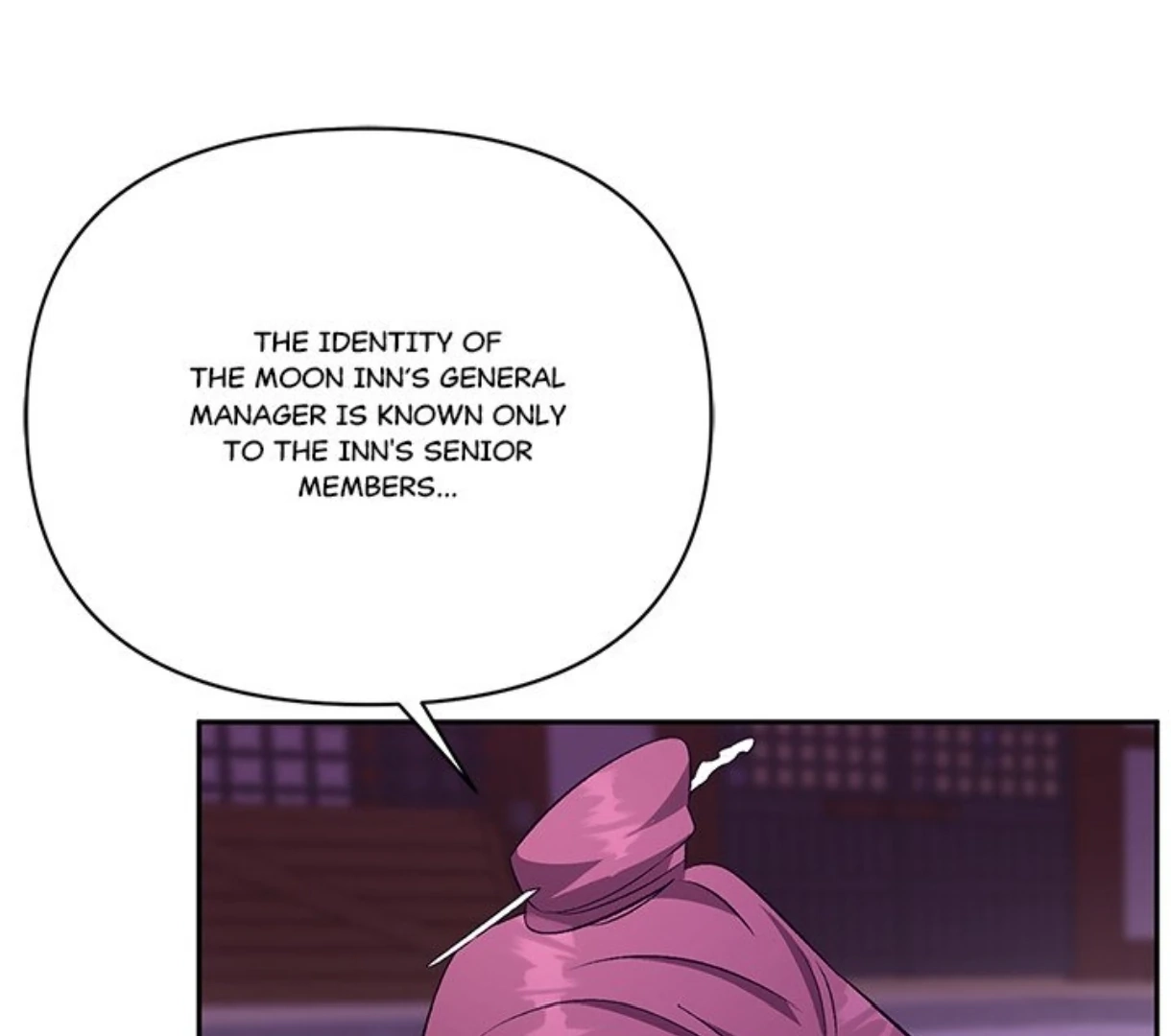 Read To Be His Wish chapter 48 image 93 on Lezhin