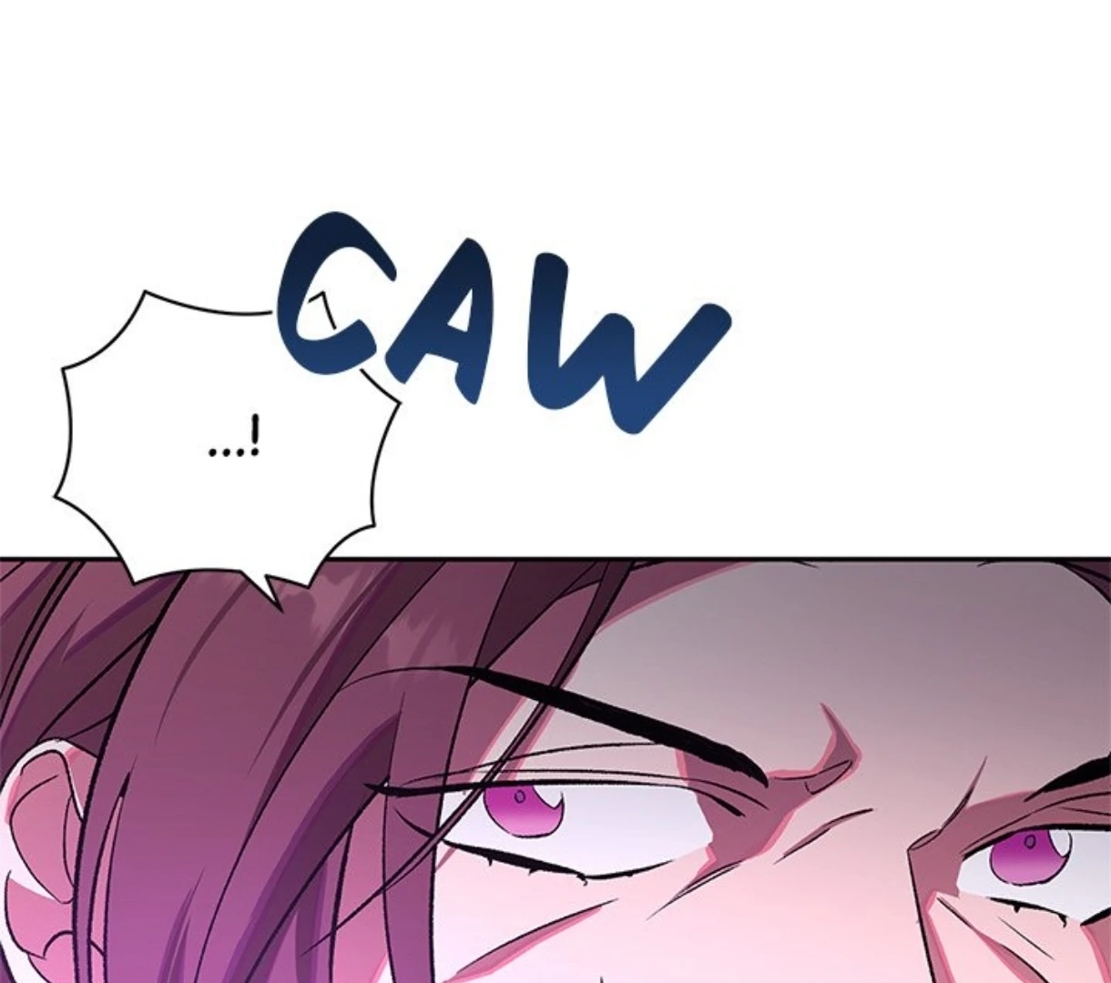 Read To Be His Wish chapter 48 image 96 on Lezhin