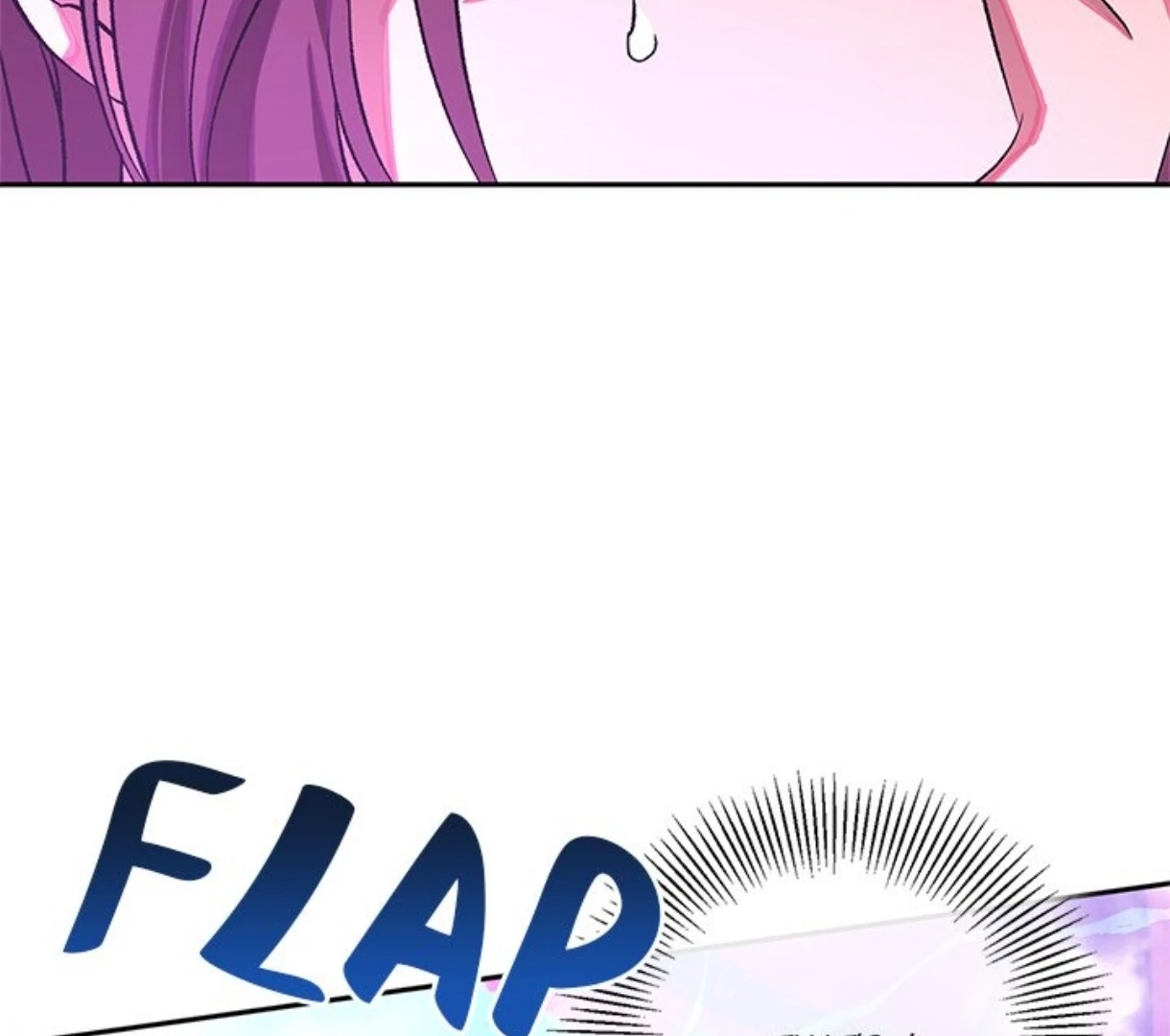 Read To Be His Wish chapter 48 image 97 on Lezhin