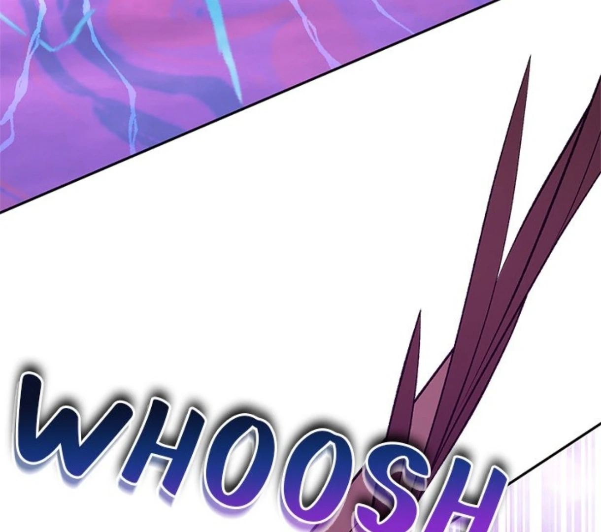 Read To Be His Wish chapter 48 image 99 on Lezhin