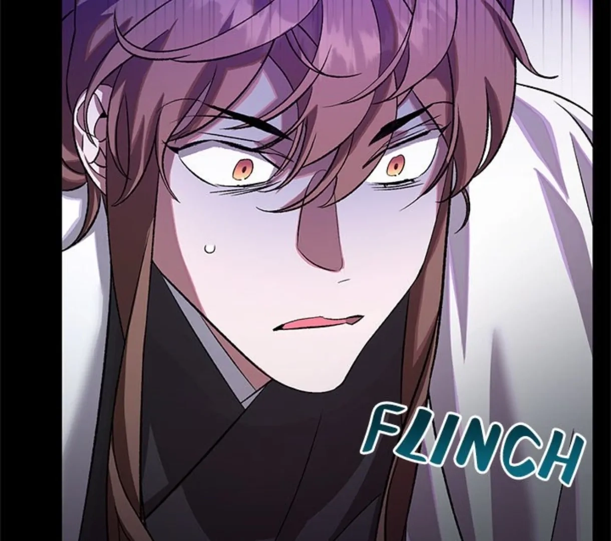Read To Be His Wish chapter 49 image 100 on Lezhin