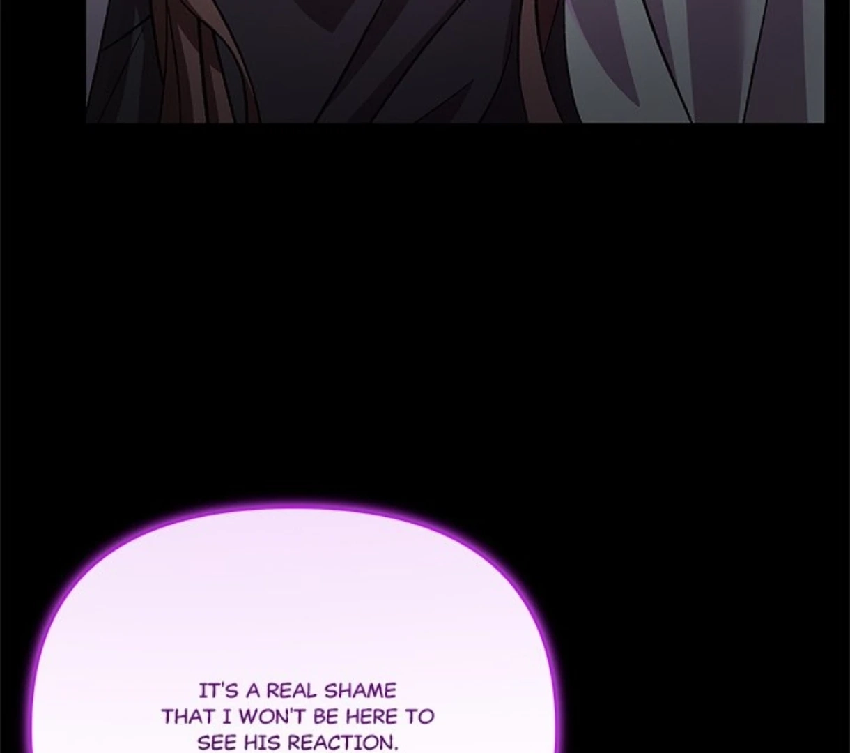 Read To Be His Wish chapter 49 image 101 on Lezhin