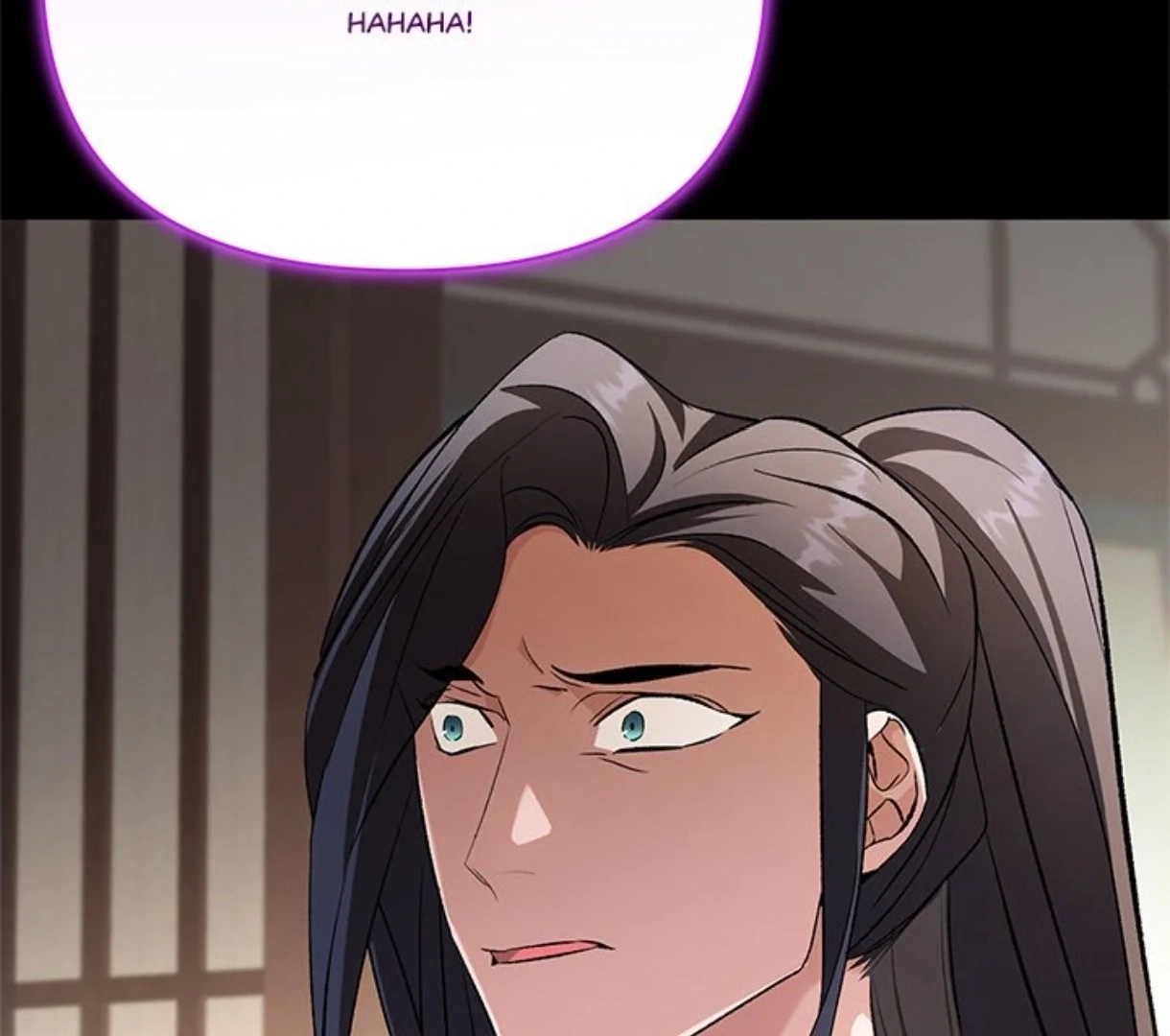 Read To Be His Wish chapter 49 image 102 on Lezhin