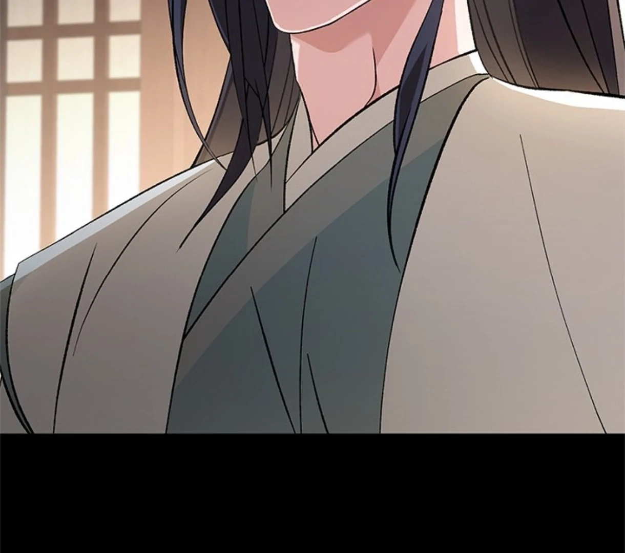 Read To Be His Wish chapter 49 image 103 on Lezhin