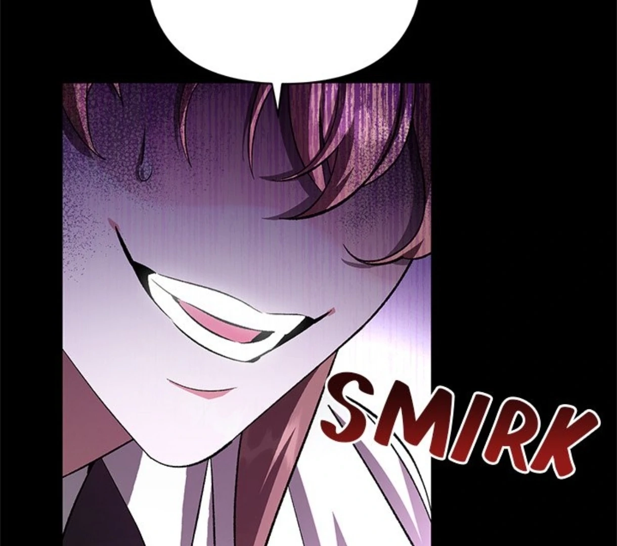 Read To Be His Wish chapter 49 image 105 on Lezhin