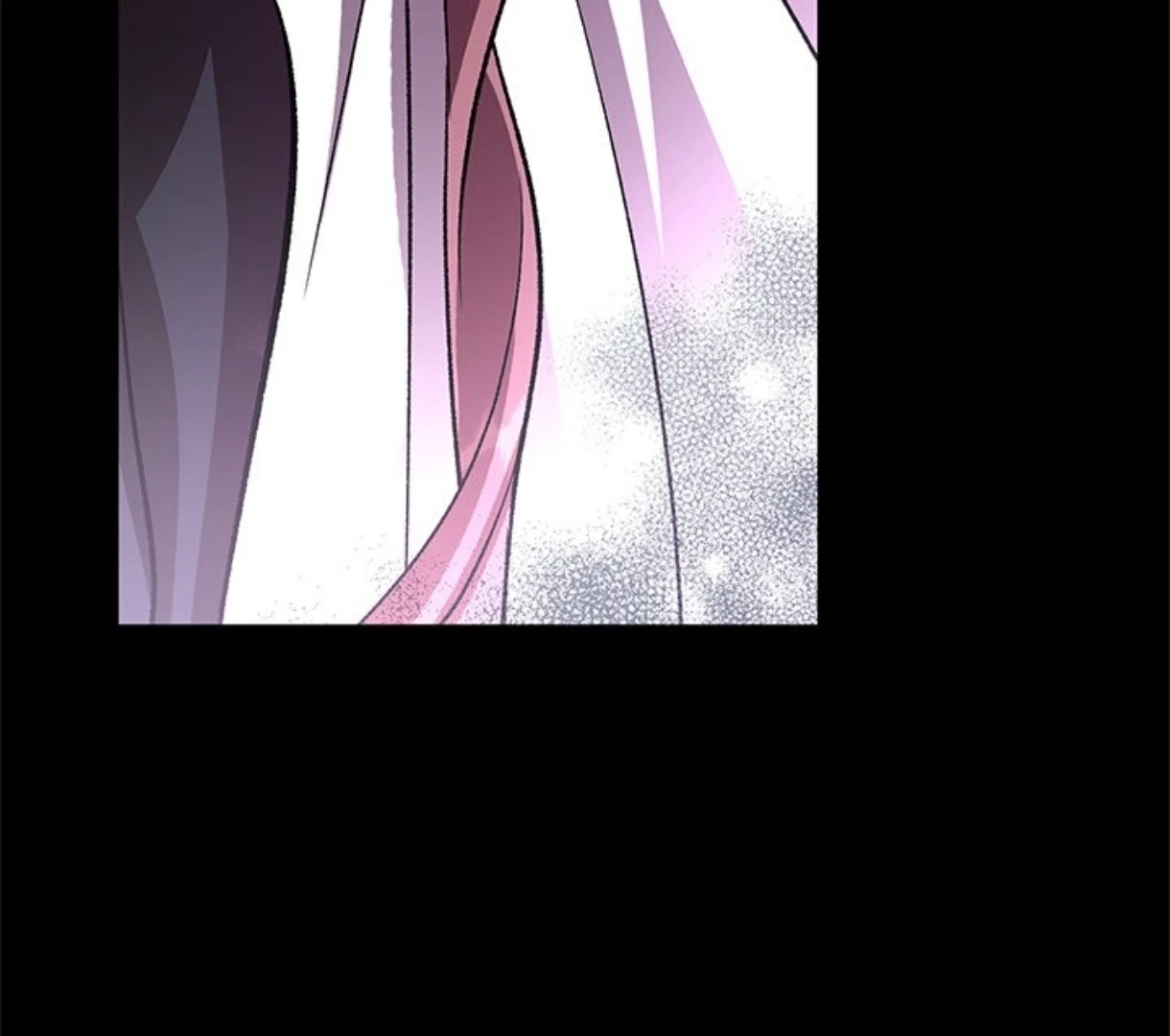 Read To Be His Wish chapter 49 image 106 on Lezhin