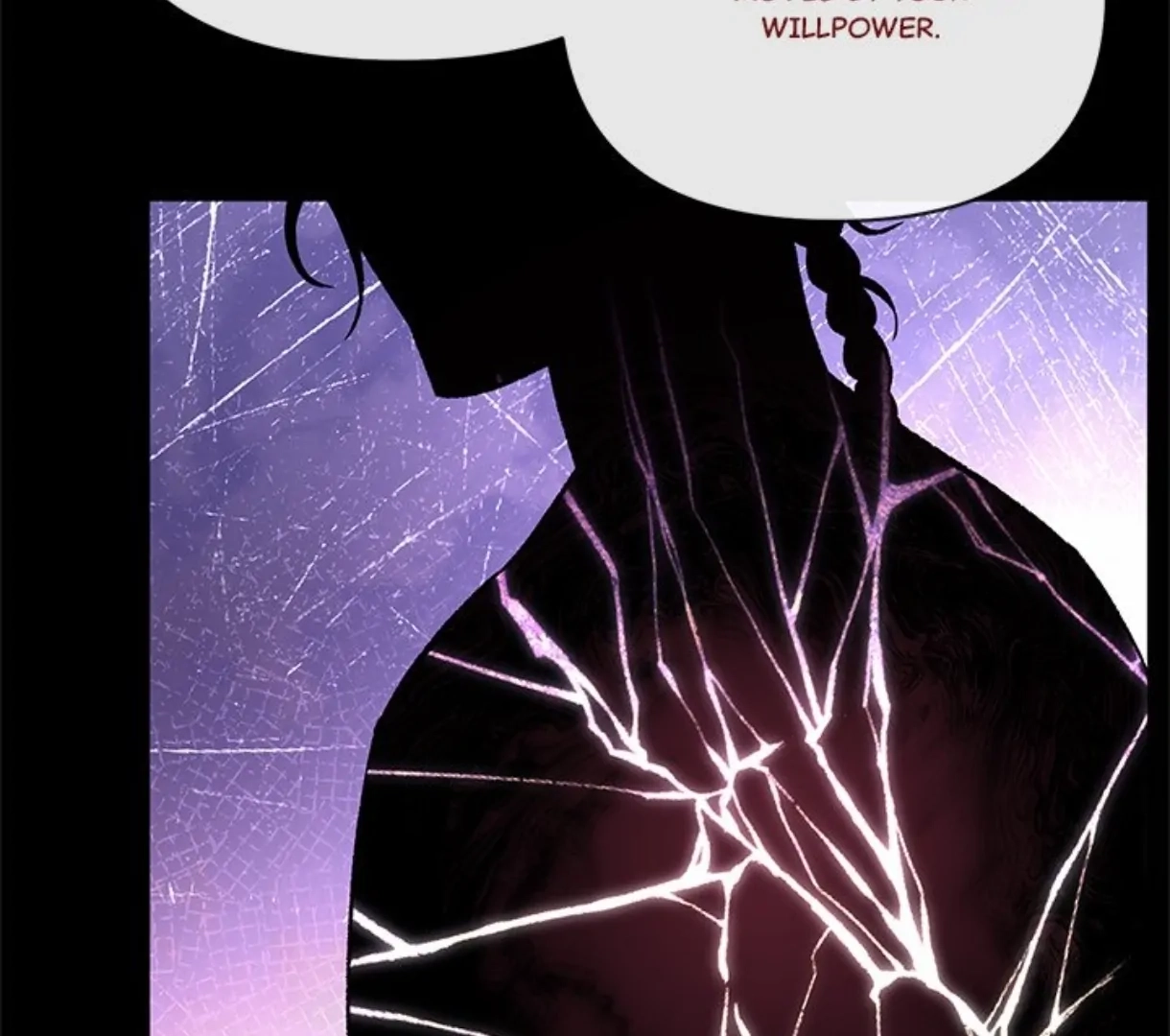 Read To Be His Wish chapter 49 image 111 on Lezhin