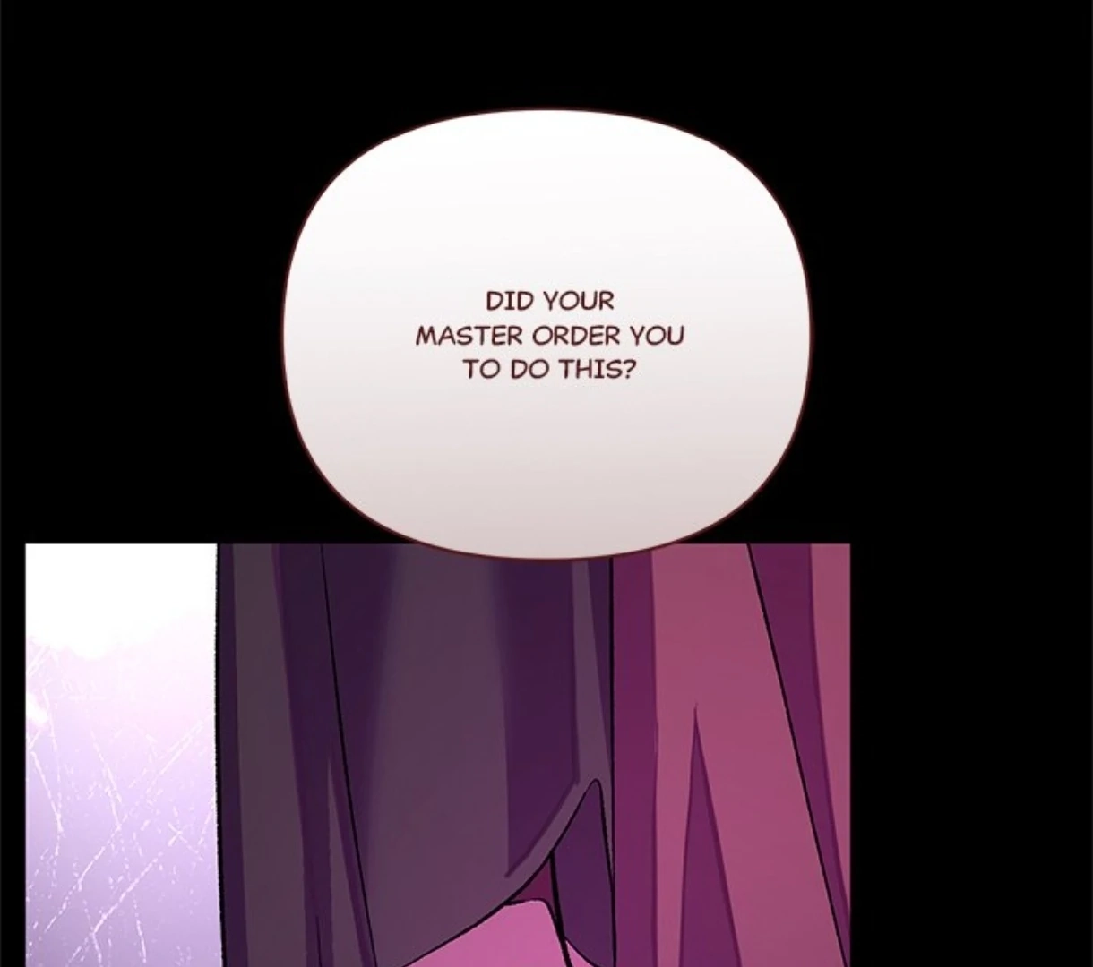 Read To Be His Wish chapter 49 image 113 on Lezhin