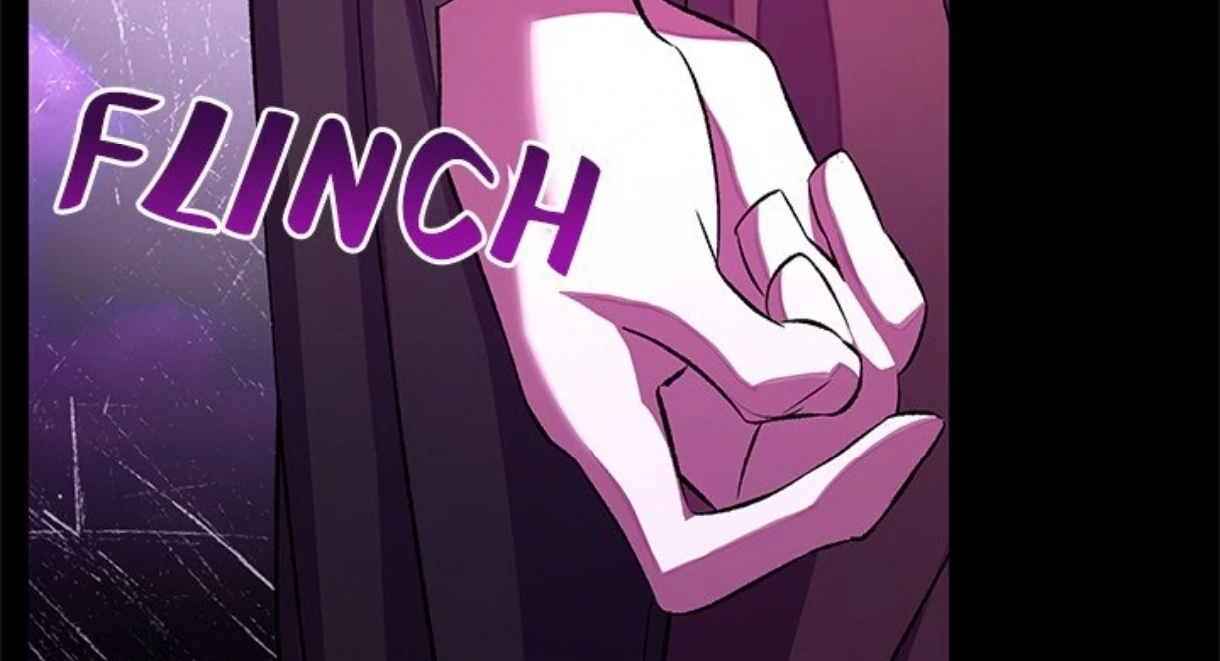 Read To Be His Wish chapter 49 image 114 on Lezhin