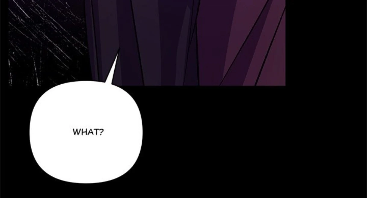 Read To Be His Wish chapter 49 image 115 on Lezhin