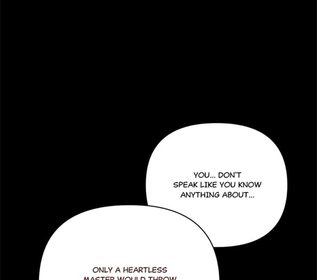Read To Be His Wish chapter 49 image 116 on Lezhin